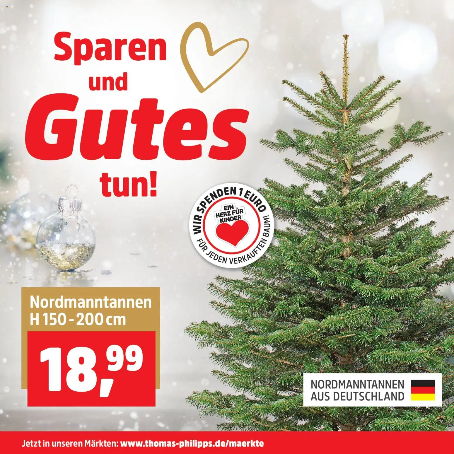 Thomas Philipps Prospekt - Seite 10 - gültig ab 01.12.2025