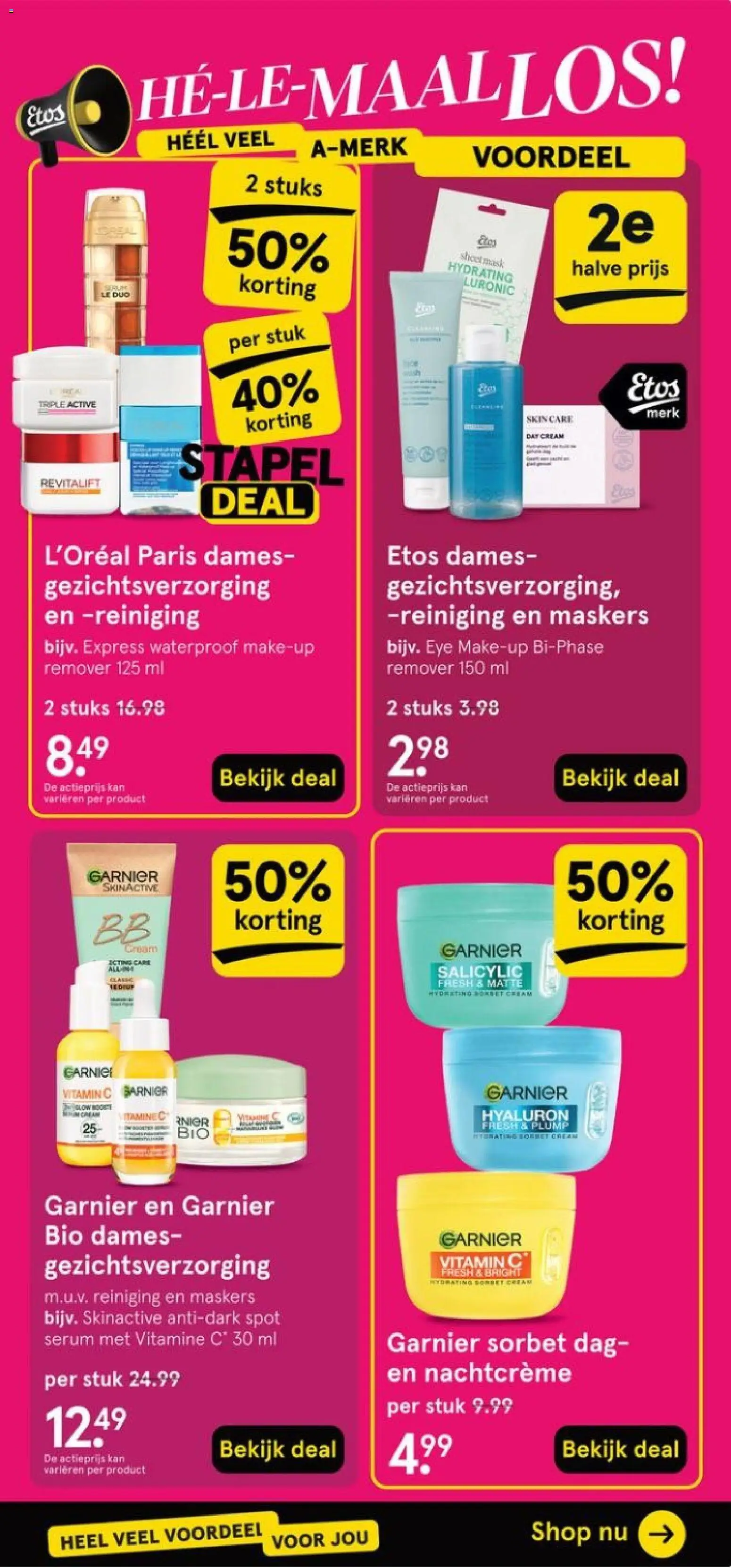 Etos folder - page 21- valid from 30-03-2026