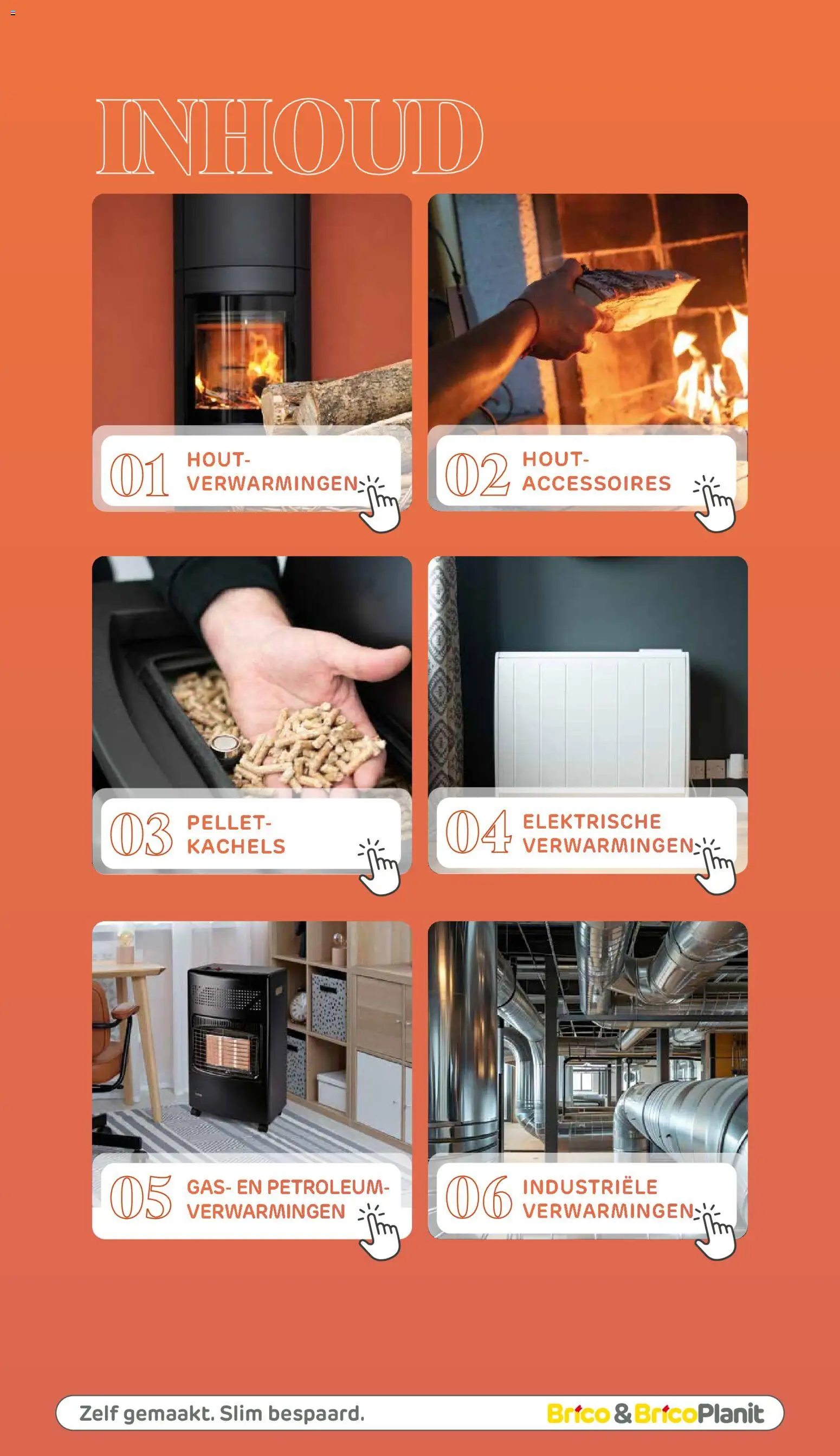 Brico Plan-it folder Verwarming - page 3- valid from 09/02/2026