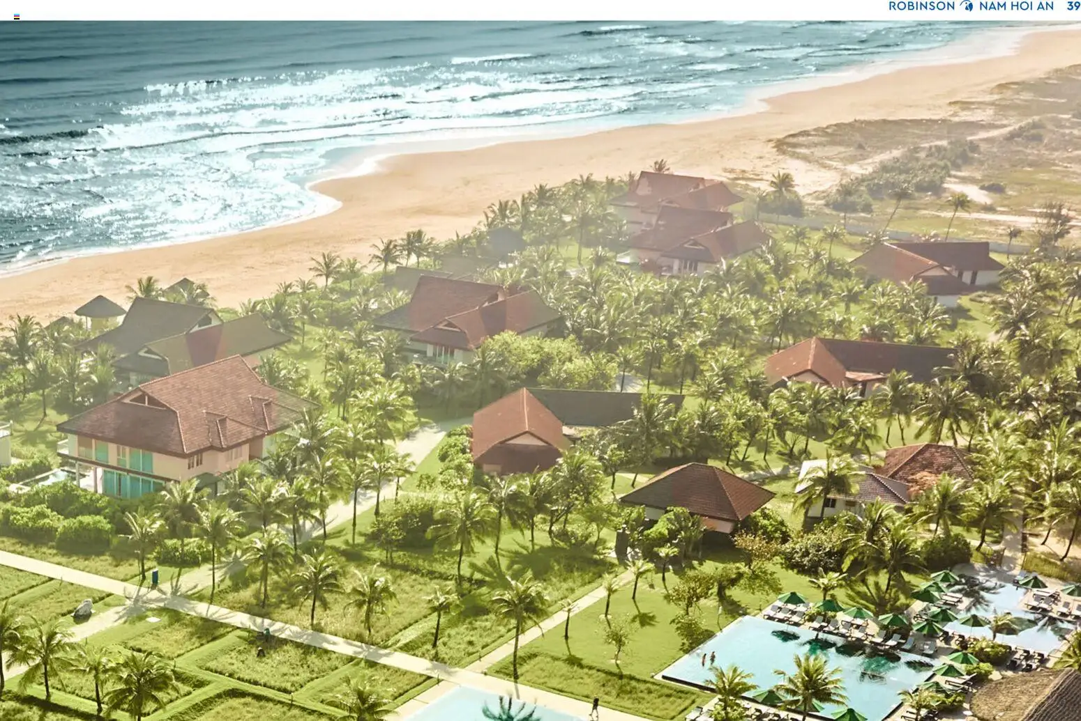 Aida ROBINSON Ganzjahreskatalog 2025/26 - Seite 39 - gültig ab 30.10.2025