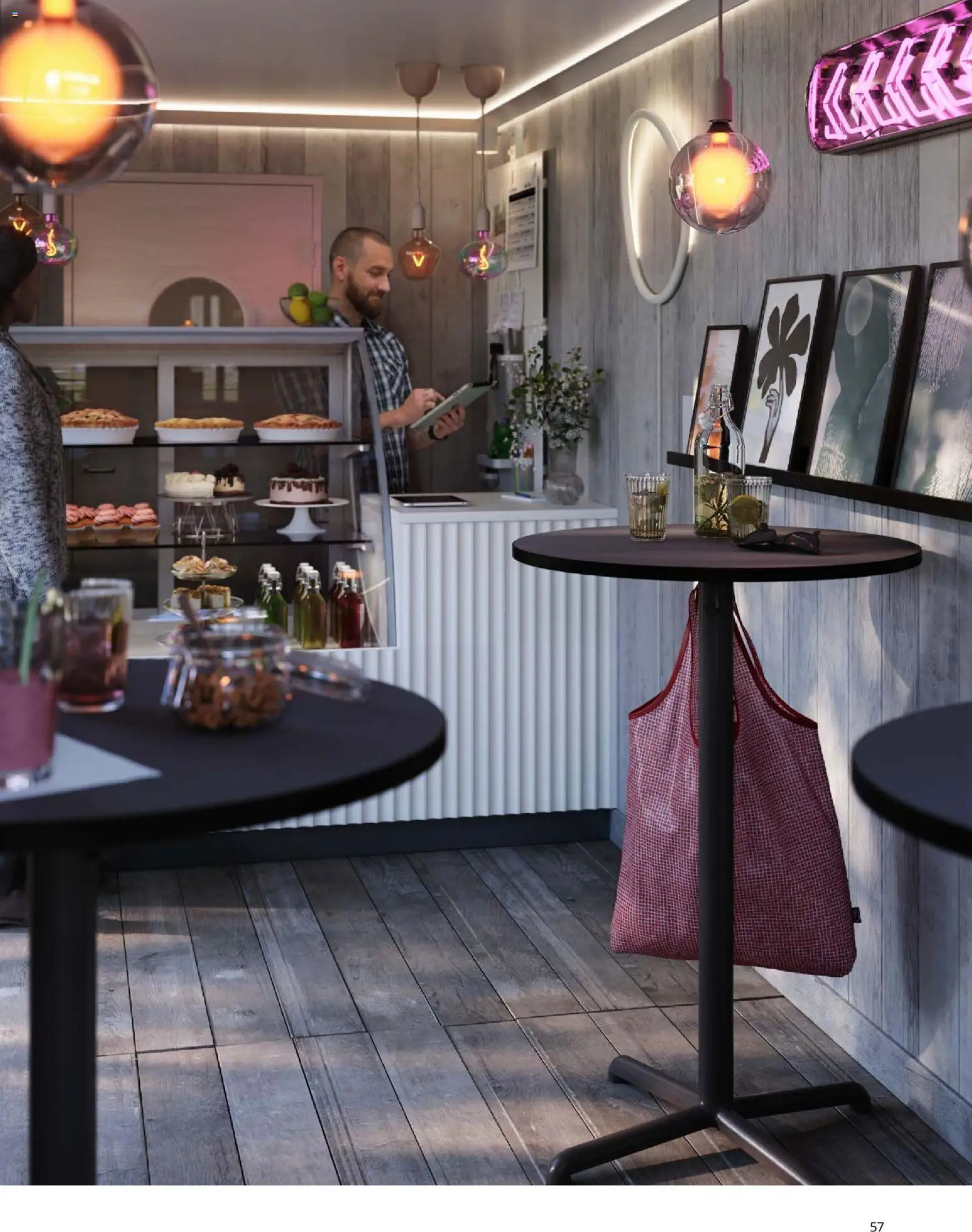 Ikea Essplatz - Seite 57 - gültig ab 02.01.2026