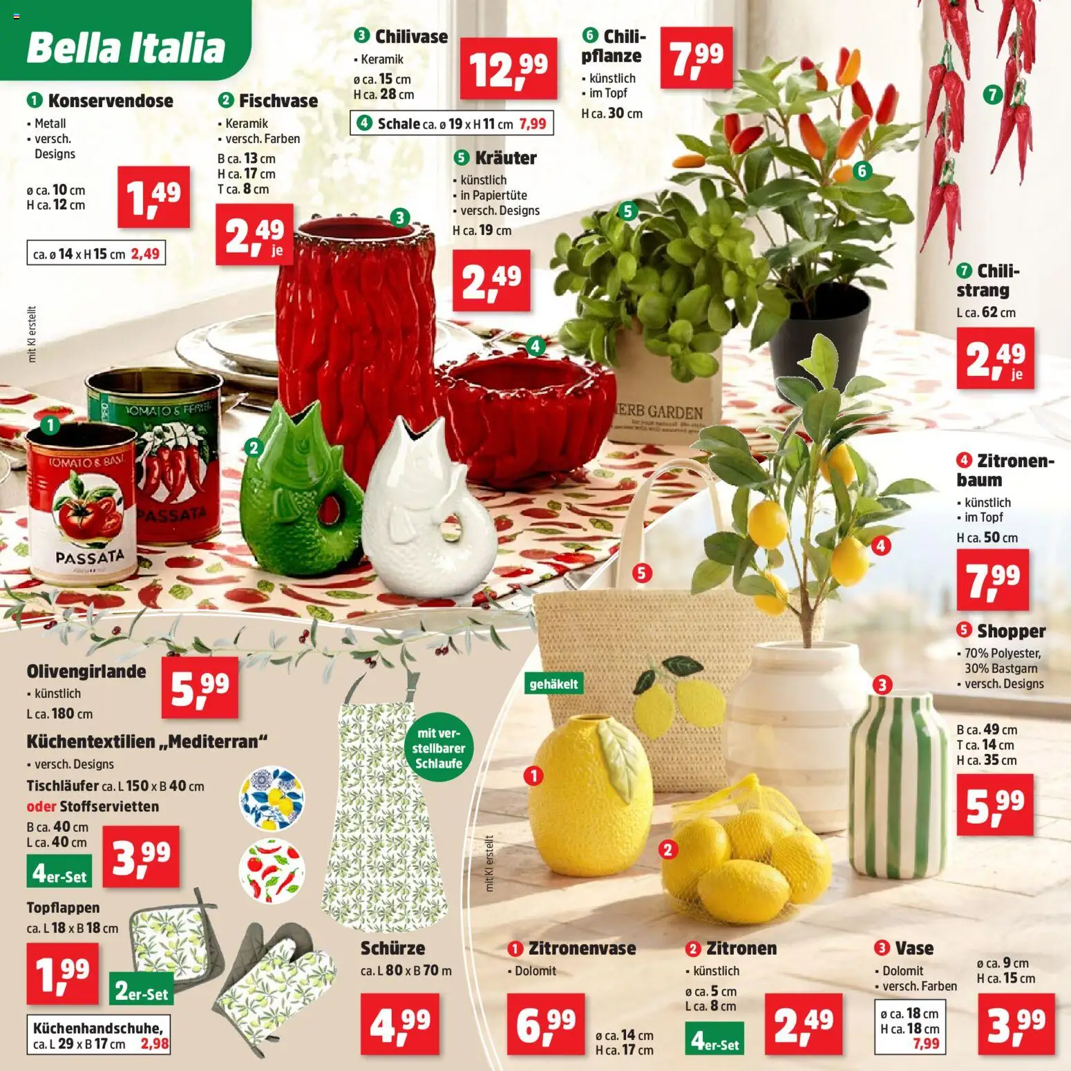 Thomas Philipps Prospekt 	 - Seite 11 - gültig ab 27.04.2026