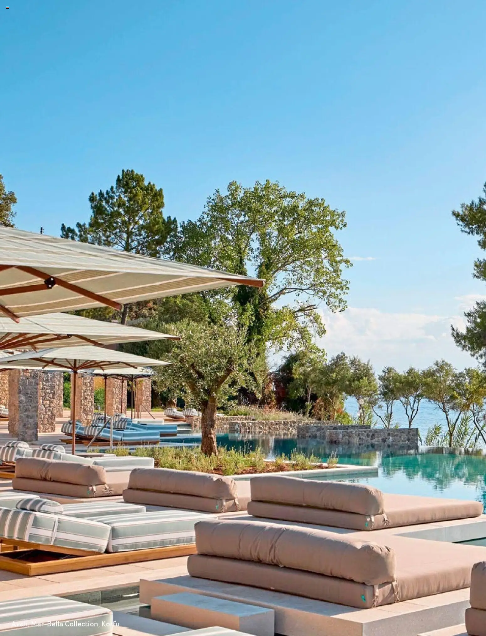 Aida Airtours Erstklassige Europareisen - Seite 179 - gültig ab 30.10.2025