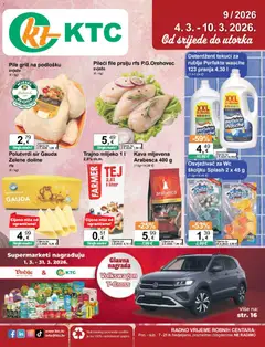 KTC katalog od 04.03.2026