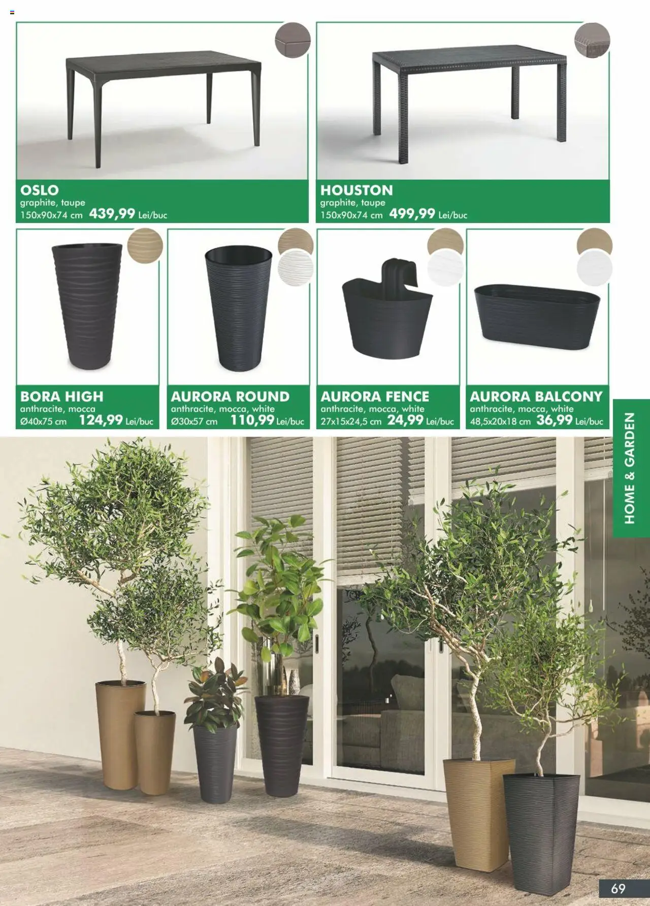 Diego catalog - Primăvară/vară  - pagina 69- valabil de la 01.04.2024