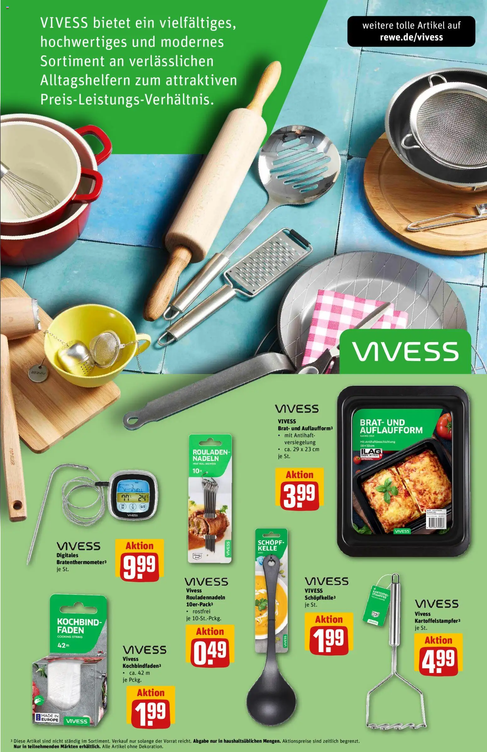 Rewe DE - DE Folder - page 19- valid from 30-03-2026