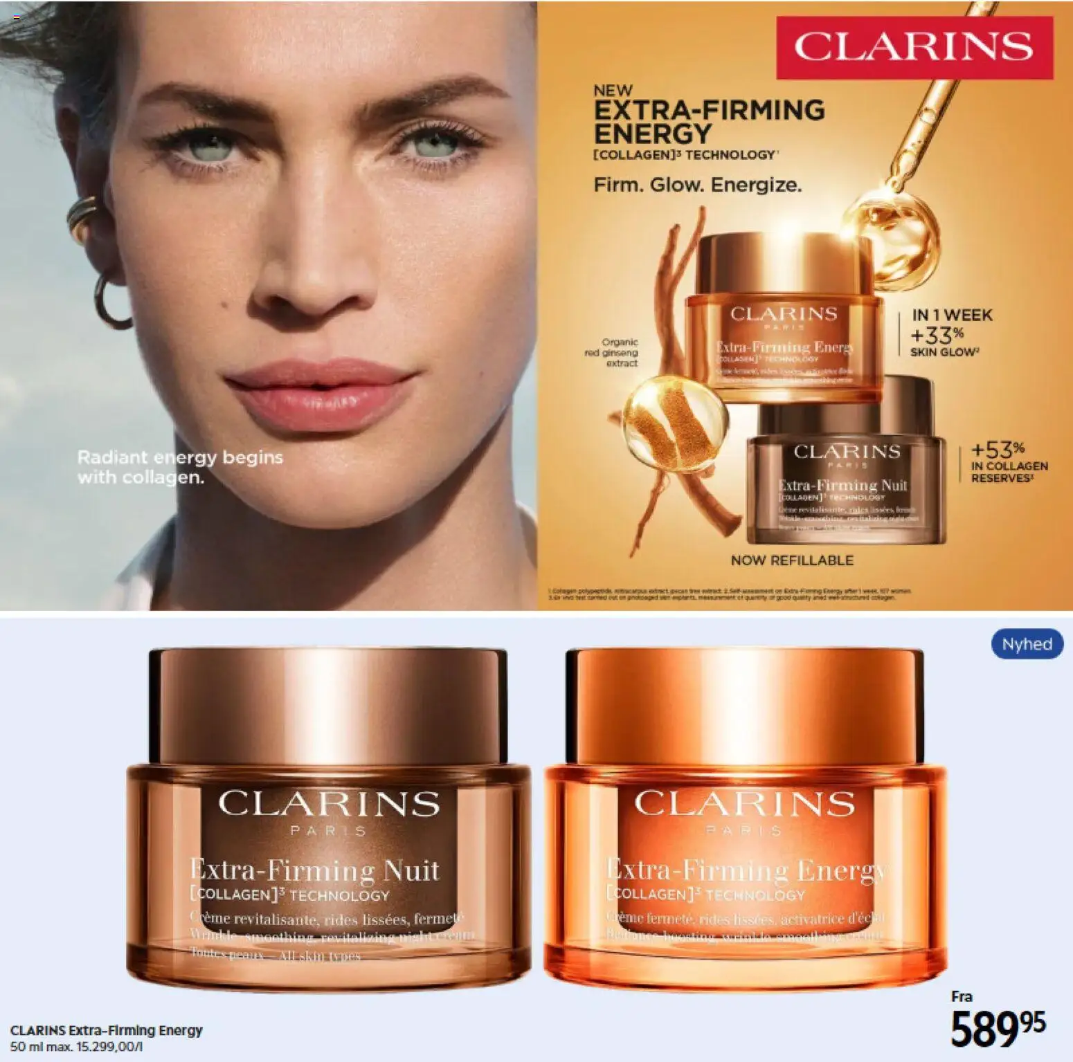 Matas - Tilbudsavis - page 7- valid from 26/03/2026