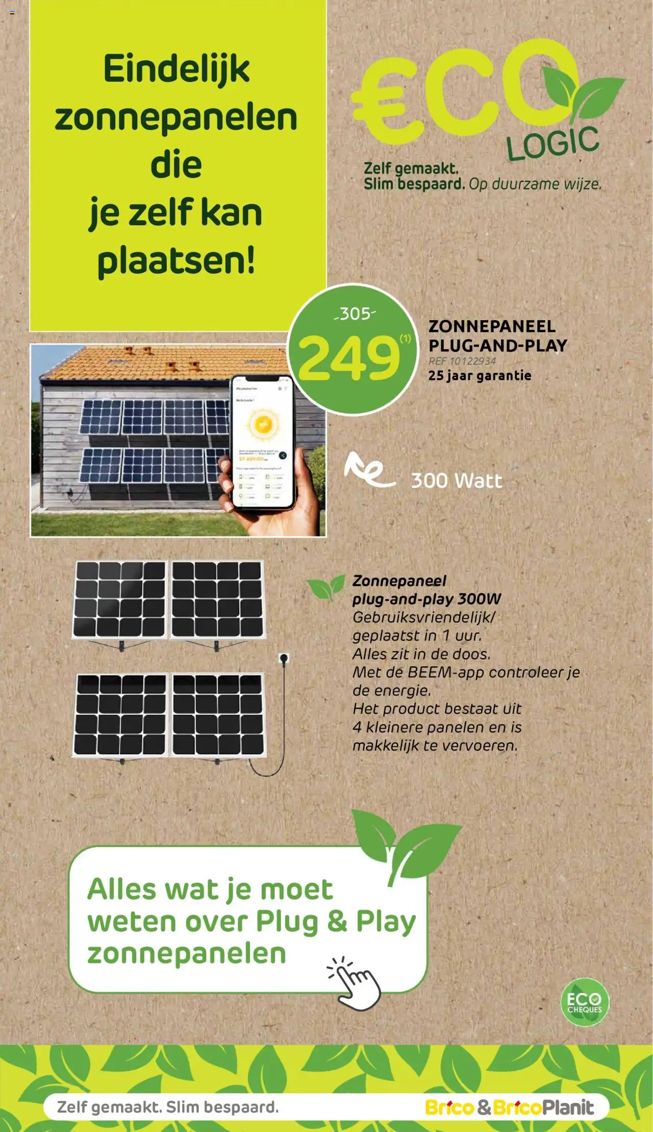 Brico - Folder - pagina 50- geldig vanaf 16/07/2025