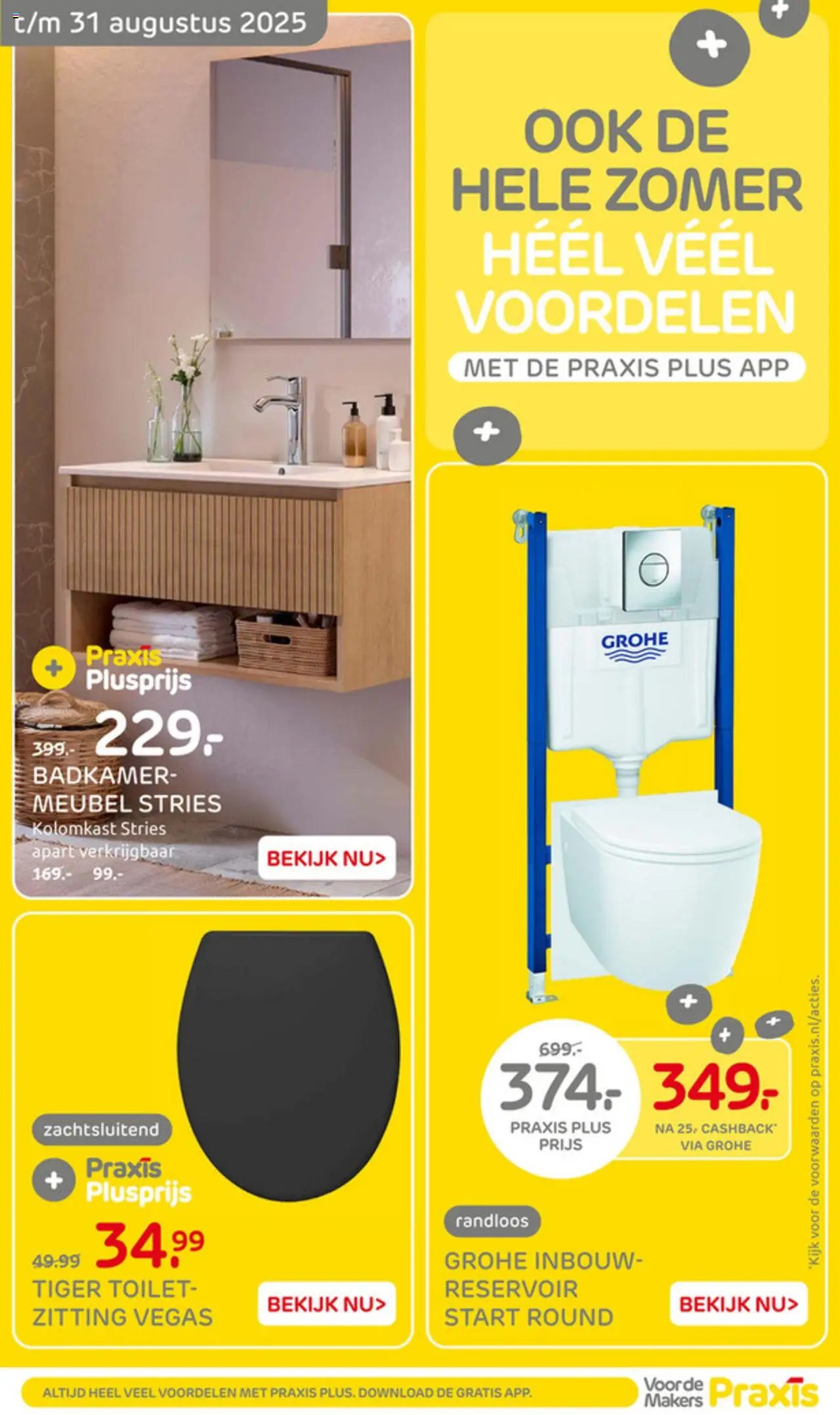 Praxis - Folder - pagina 14- geldig vanaf 14-07-2025