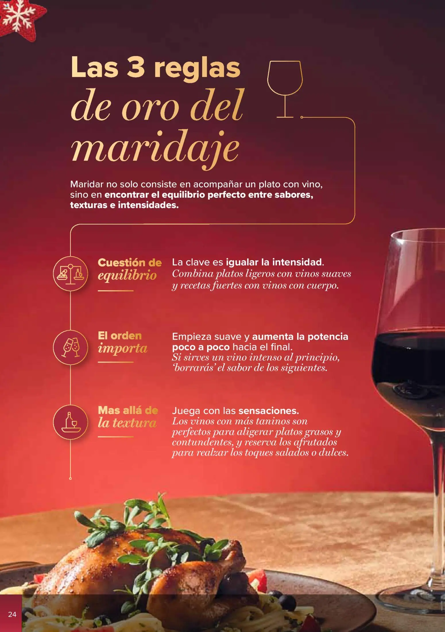 Carrefour folleto - Página de 14 - Válido desde 02/12/2025