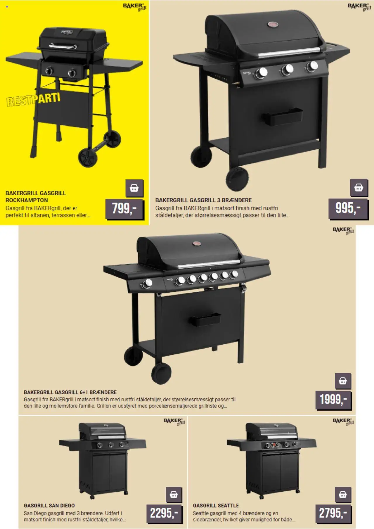 Harald Nyborg - Grill - page 2- valid from 01/01/2026