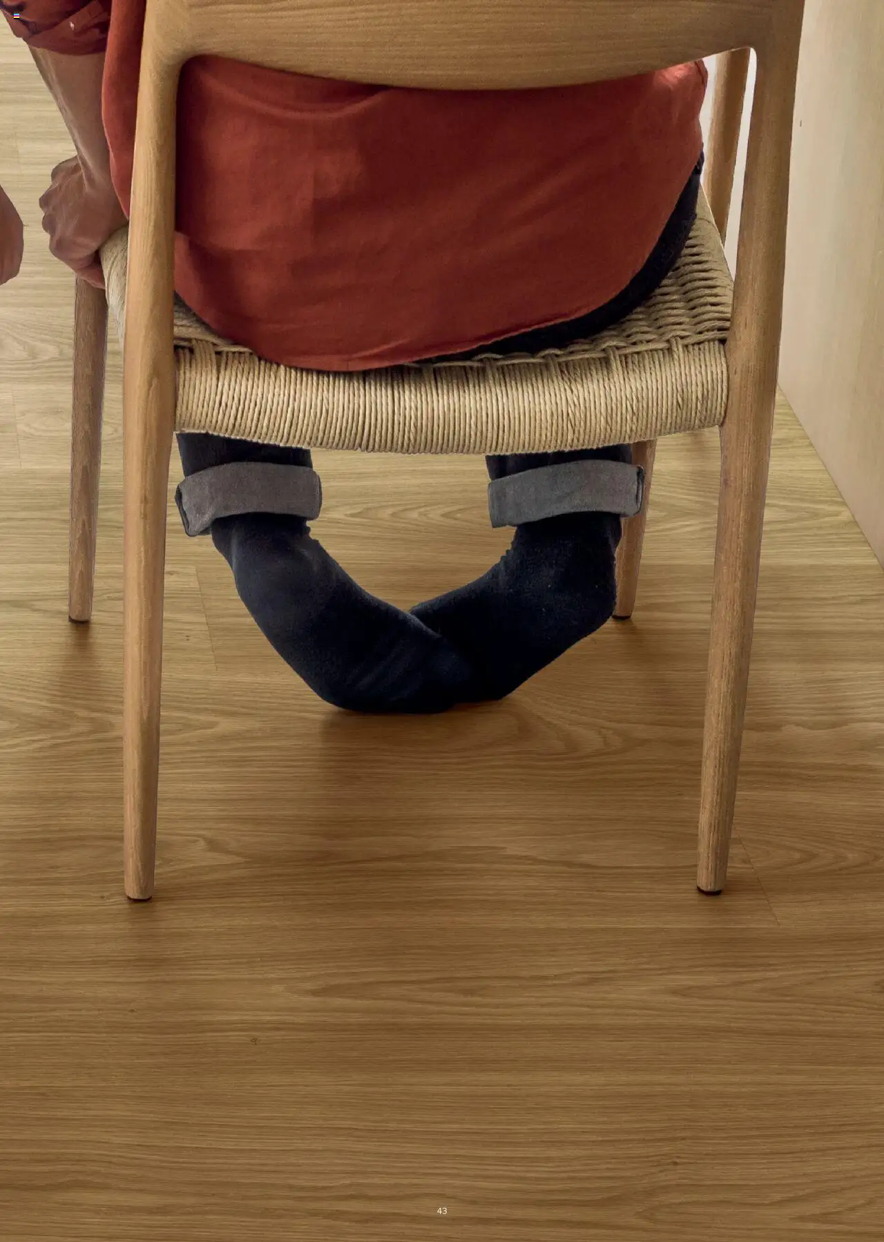 Proges catalog - Quick Step 2022 - pagina 44- valabil de la 01.01.2023