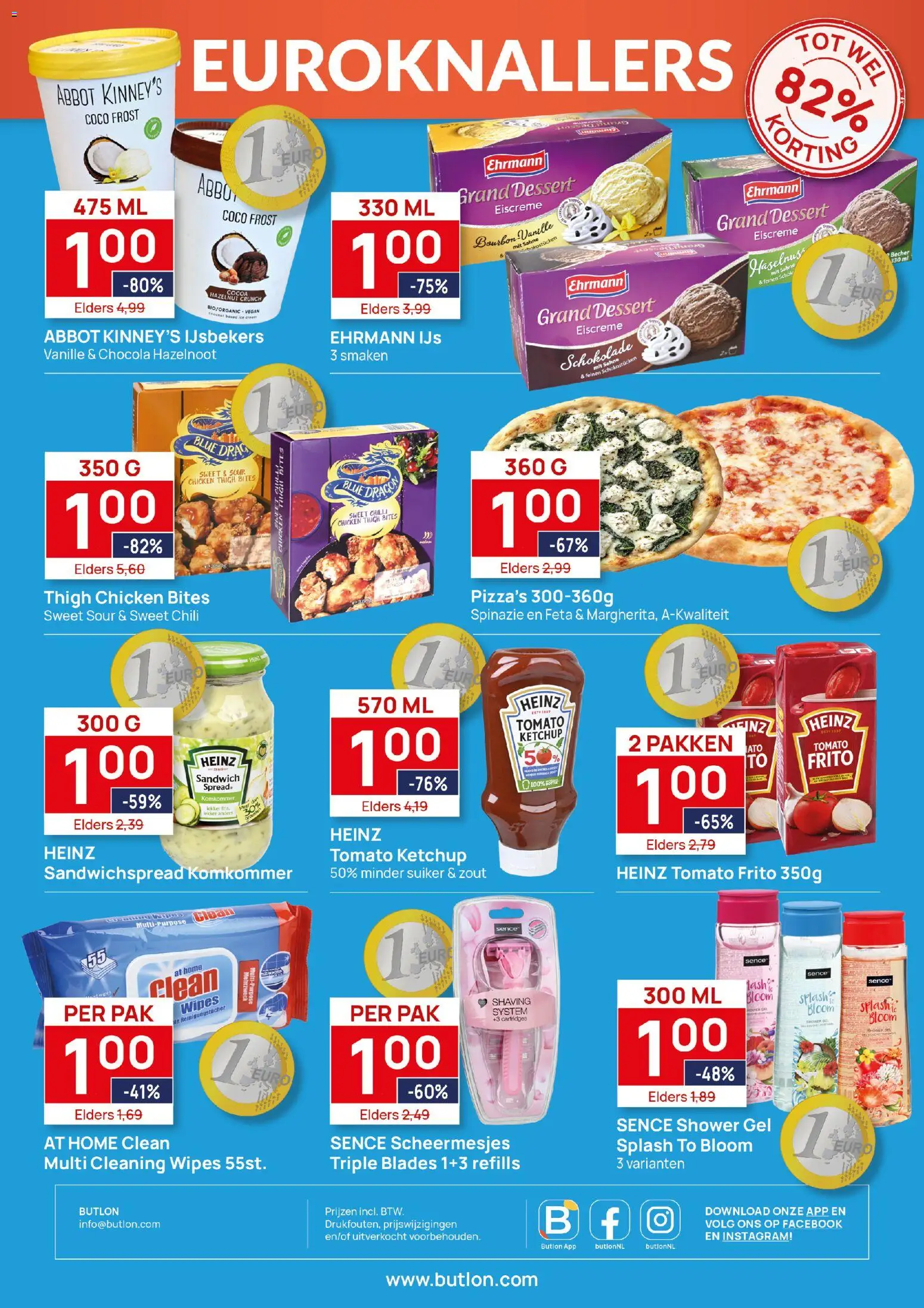 Butlon folder - page 4- valid from 30-03-2026