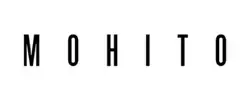 Mohito logo