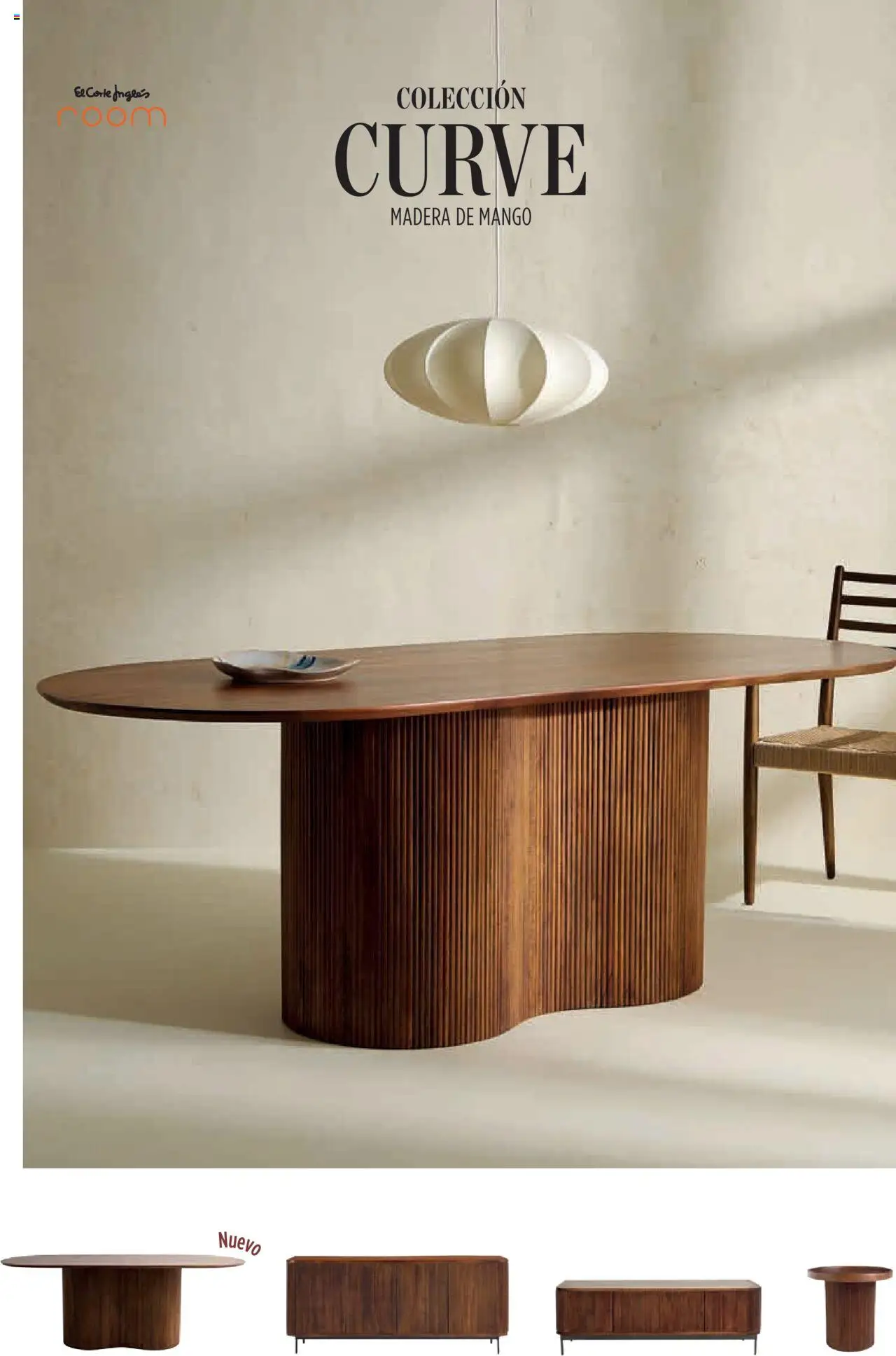 El Corte Inglés ofertas - Página de 5 - Válido desde 13/10/2025