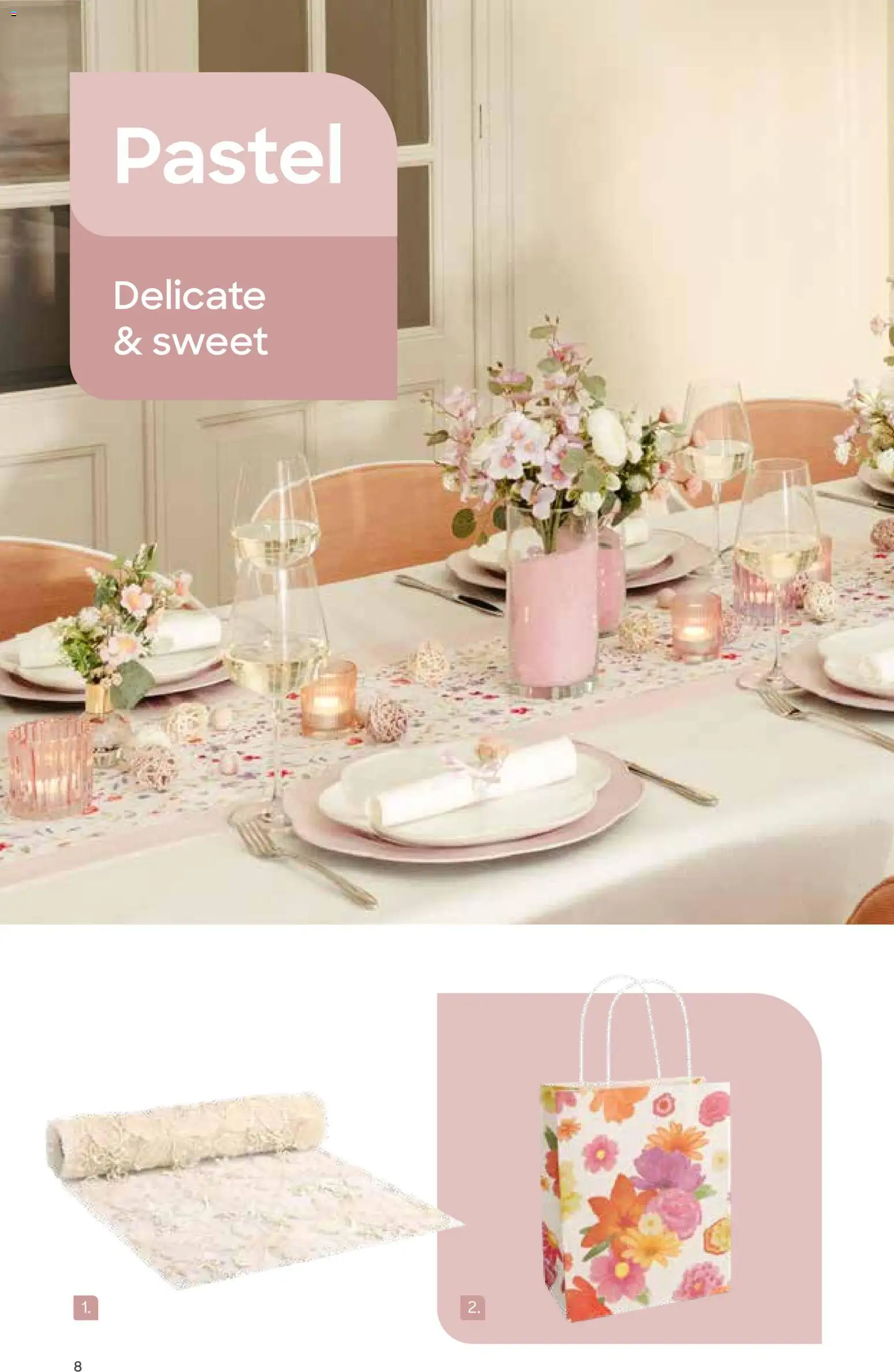 AVA folder - page 8- valid from 01/02/2026