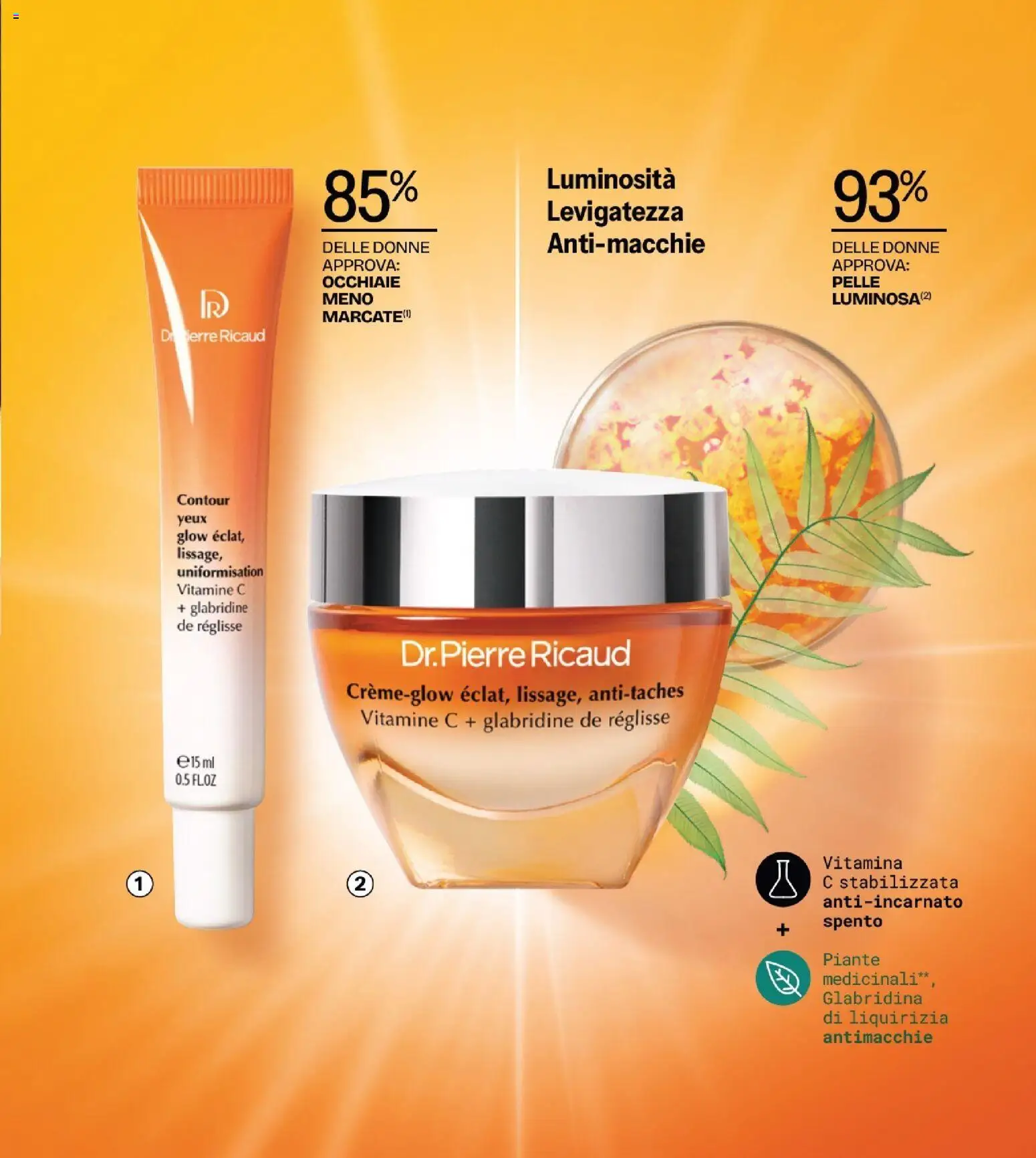 Catalogo Stanhome 18/2025 - pagina 53 - valido dal 02/12/2025