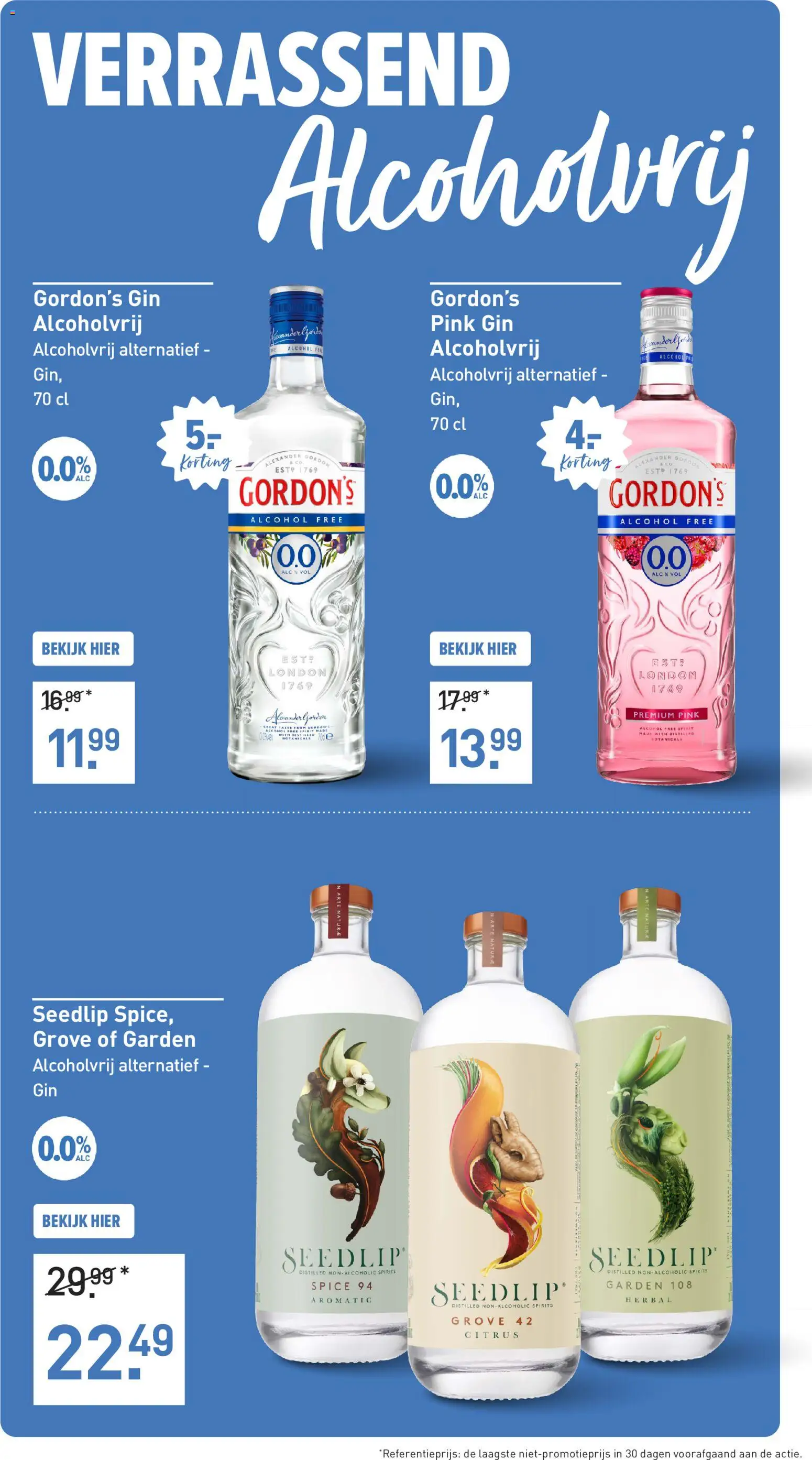 Gall en Gall folder - page 15- valid from 23-03-2026