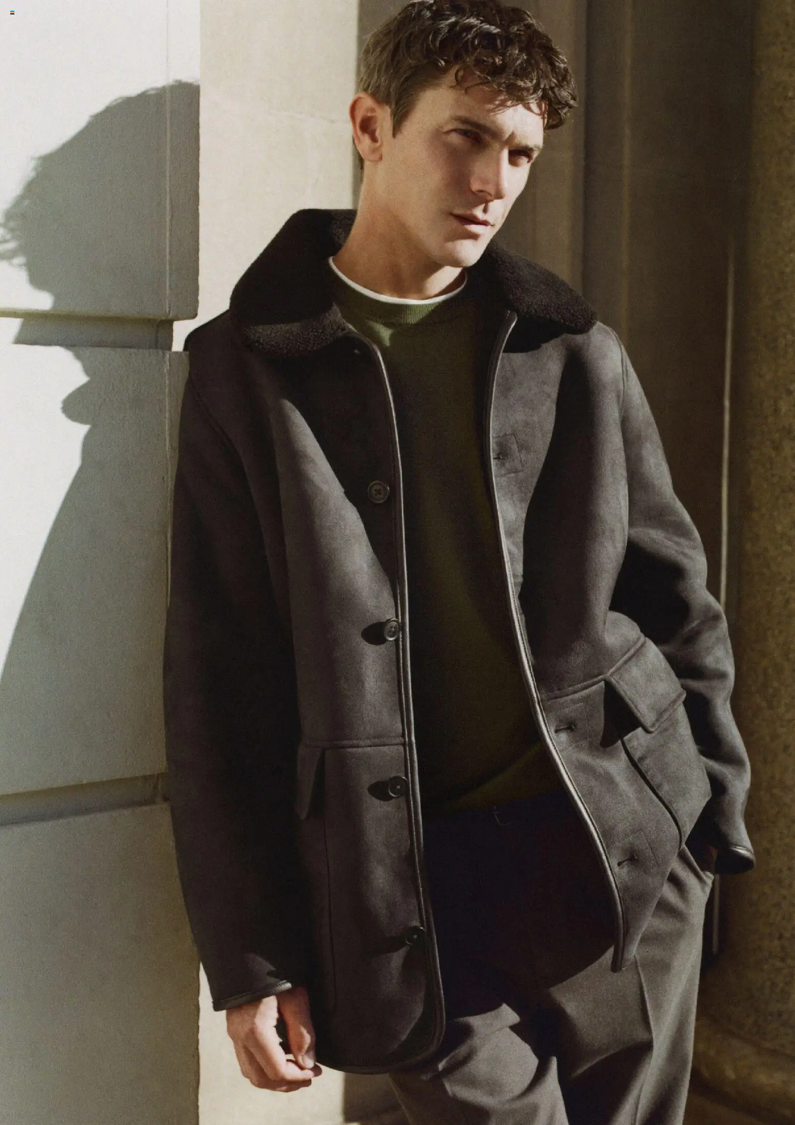 Mango folleto - Página de 2 - Válido desde 06/12/2025