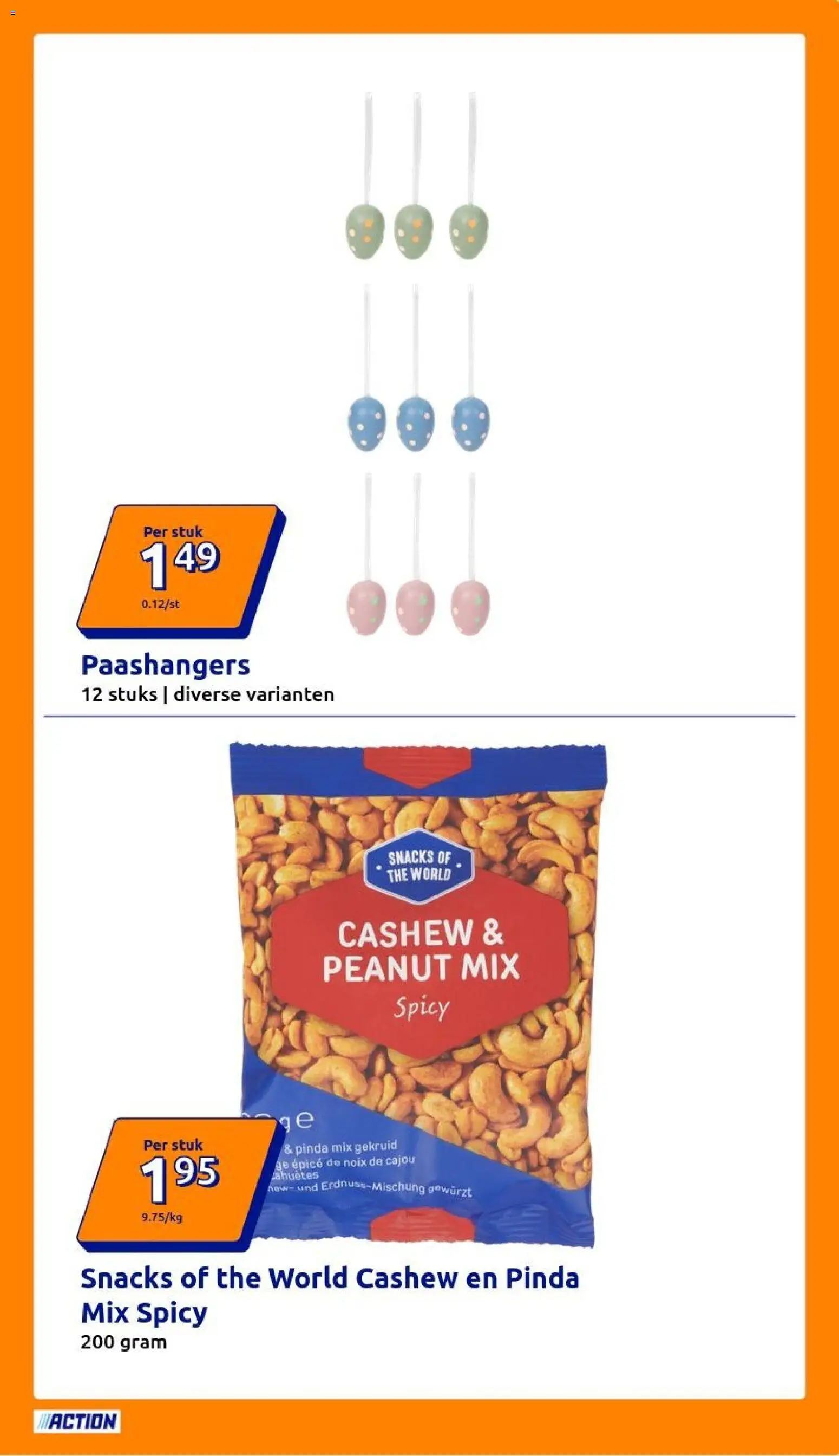 Action folder week 15 - page 23- valid from 08/04/2026