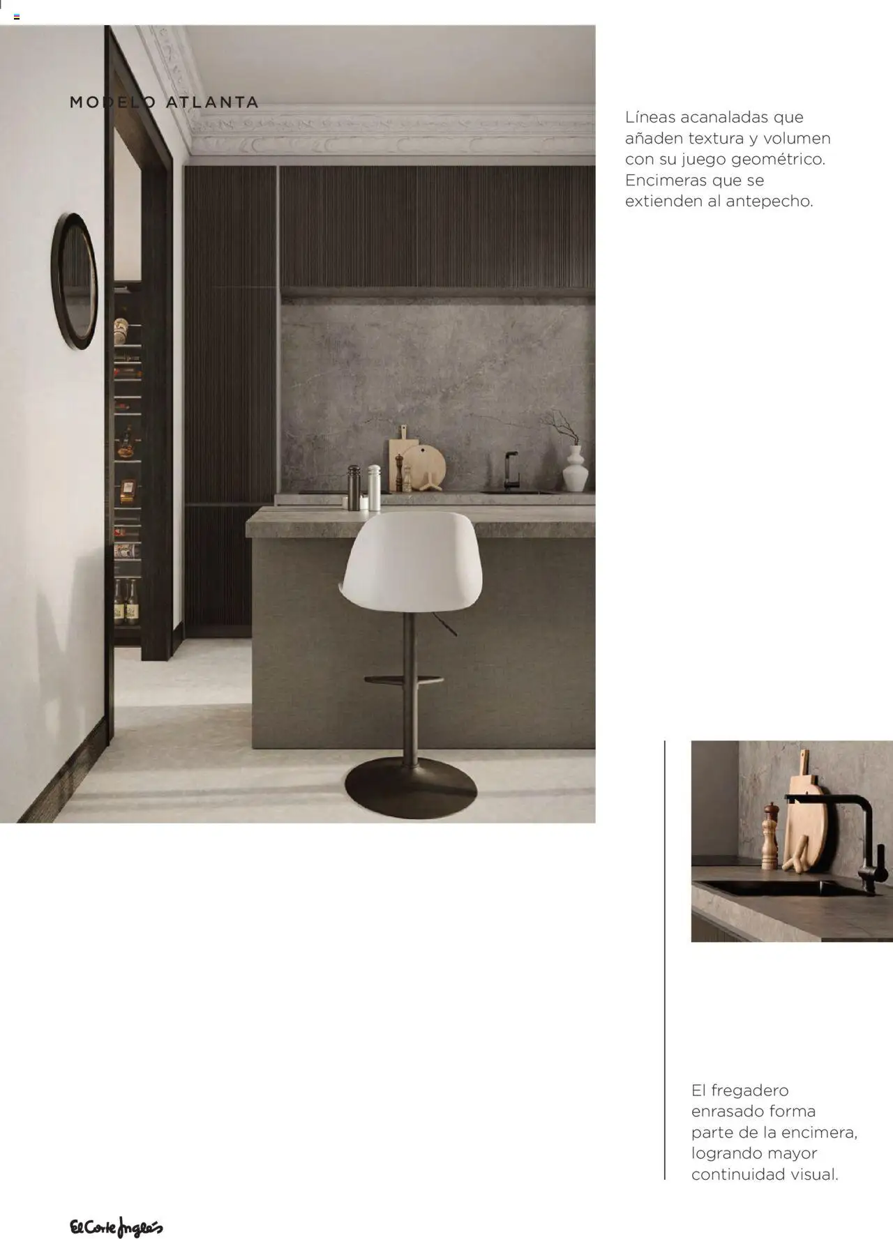 El Corte Inglés ofertas - Página de 26 - Válido desde 20/06/2025