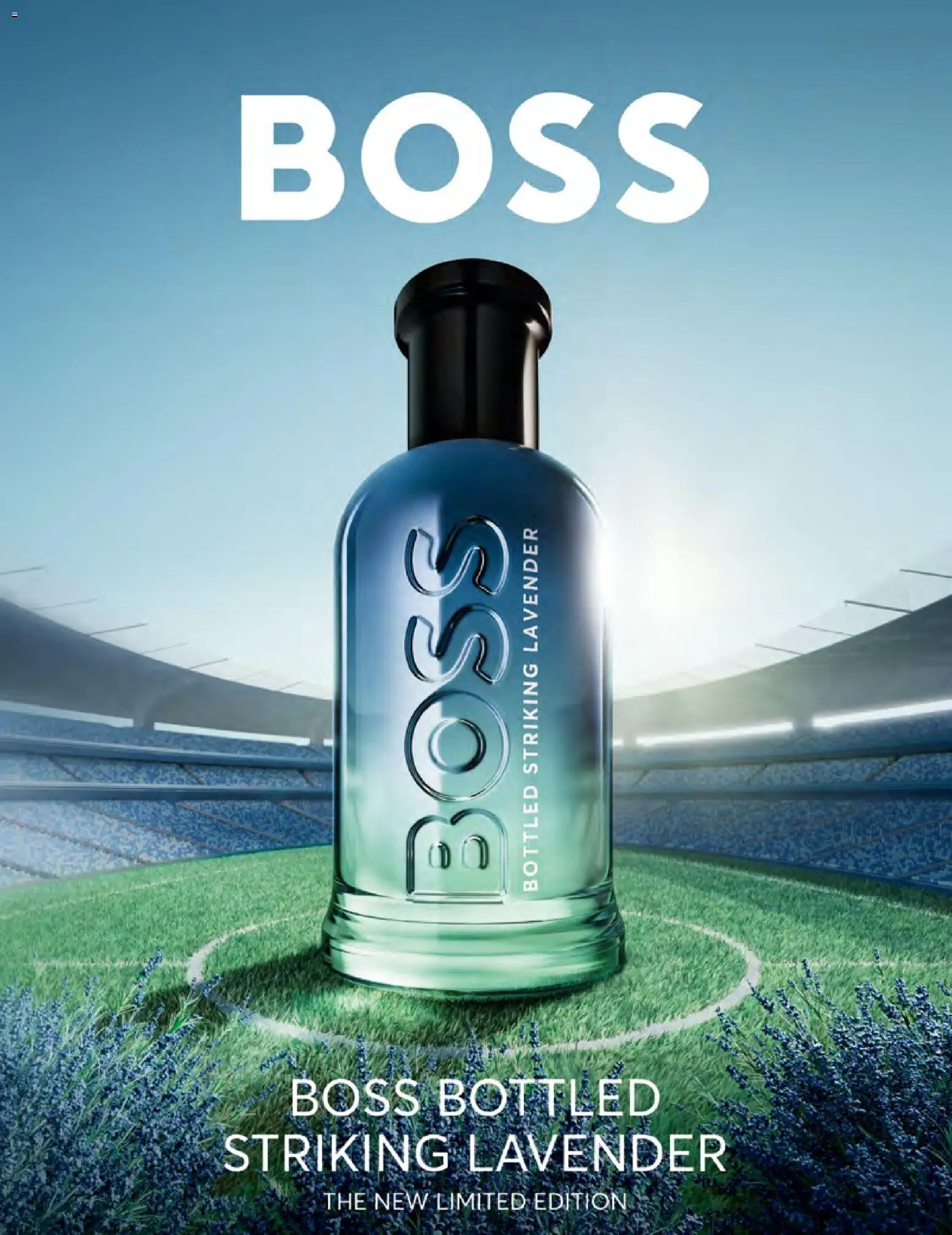 Müller Lifestyle - Seite 92 - gültig ab 12.03.2026