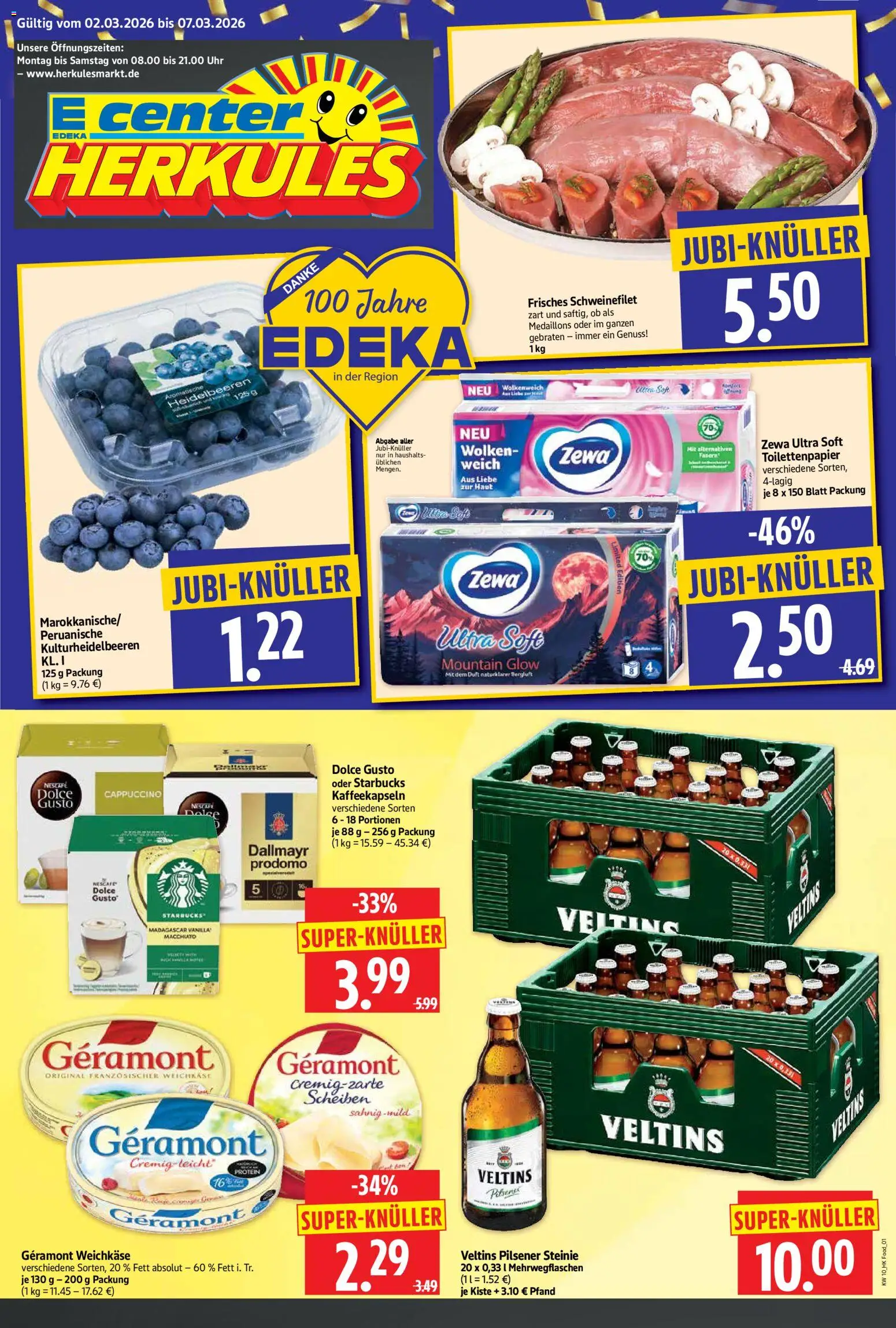 HERKULES Prospekt 	 - Seite 1 - gültig ab 02.03.2026