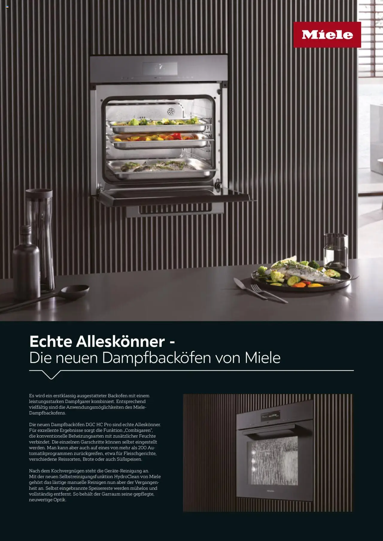 XXXLutz Die neuen Küchentrends - Seite 92- gültig ab 08.04.2024