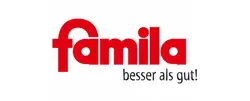 Famila Geschäft logo