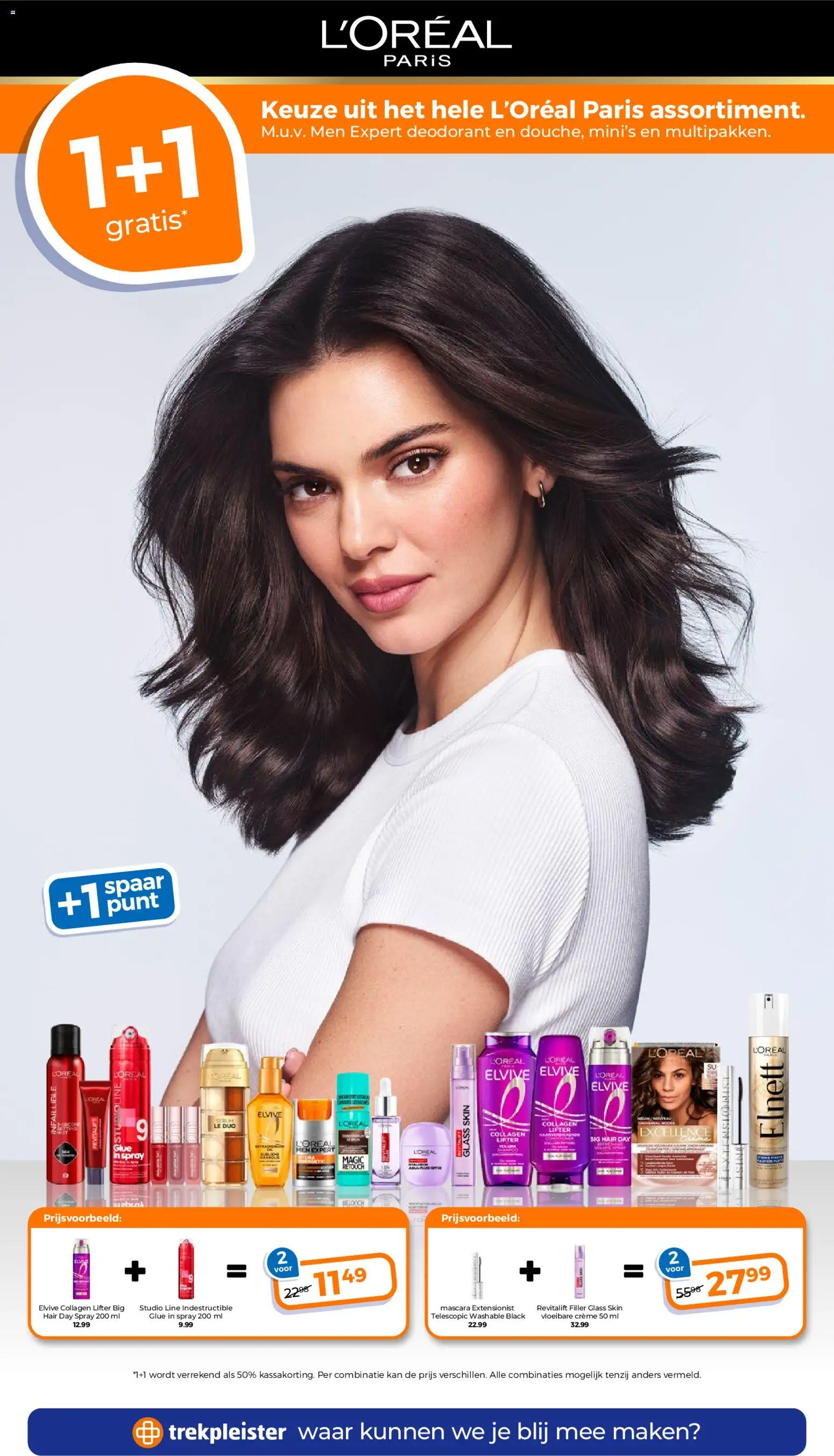 Trekpleister folder - page 2- valid from 31-03-2026