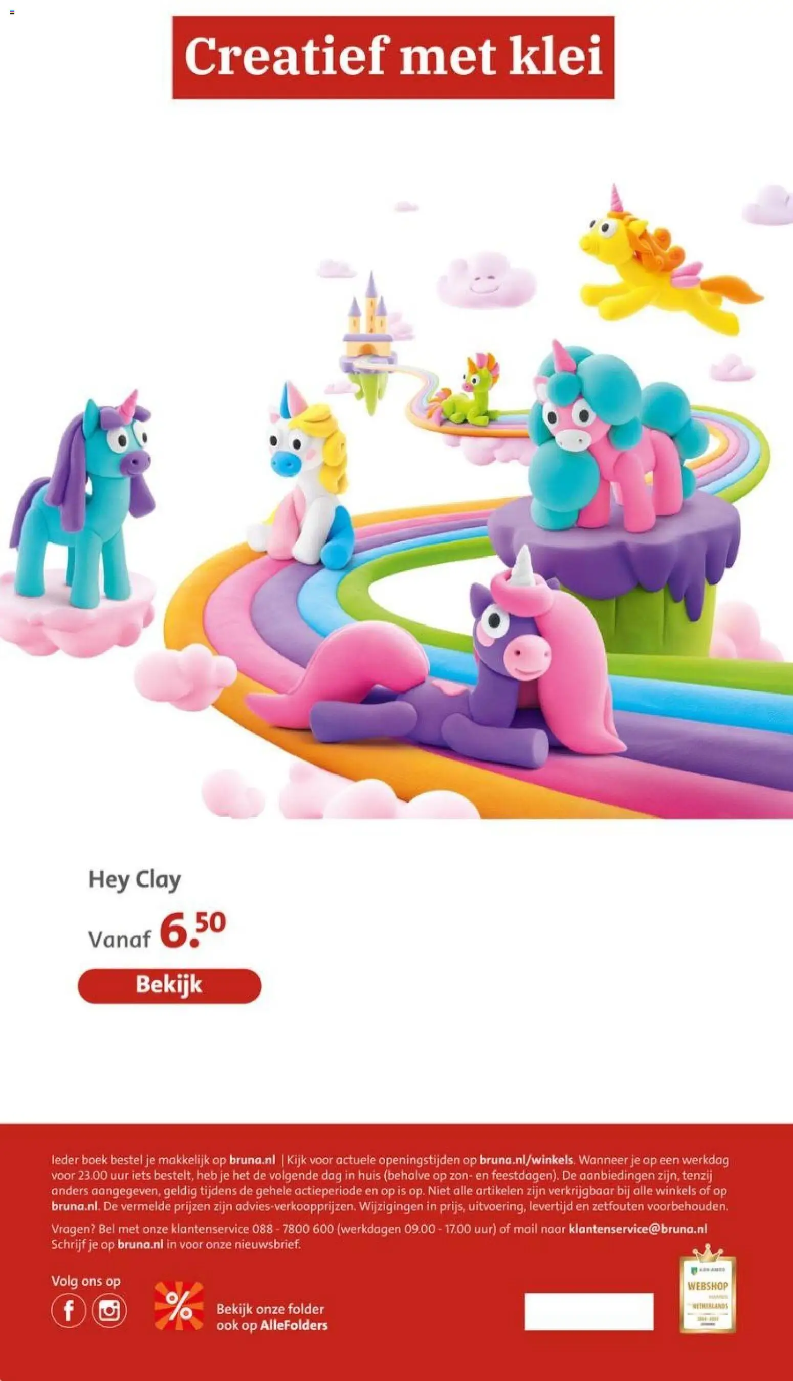 Bruna folder - page 36- valid from 23-03-2026