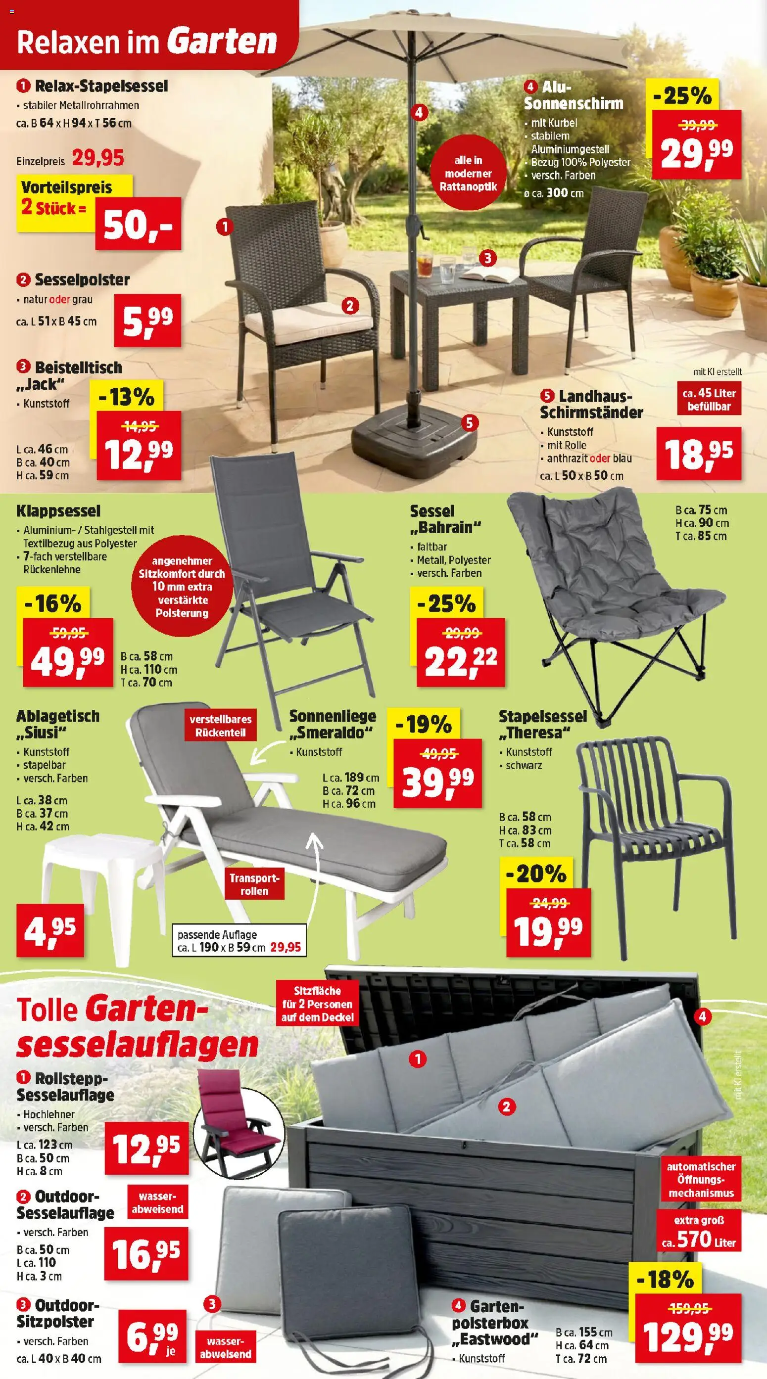 Thomas Philipps Flugblatt - page 6- valid from 07.04.2026