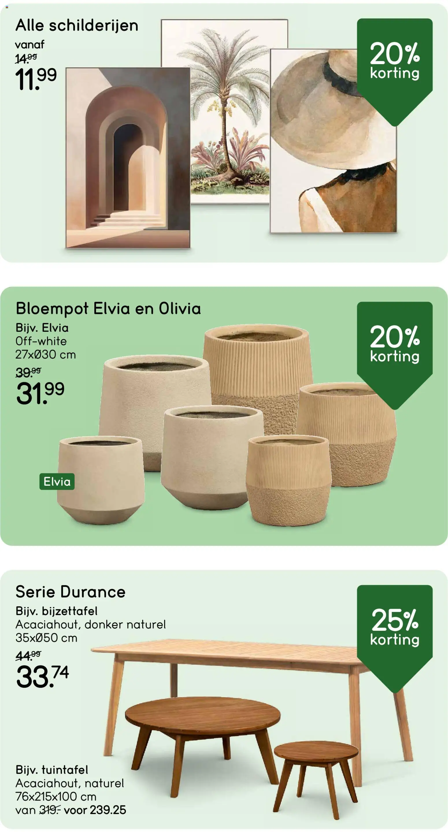 Leen Bakker folder - page 10- valid from 30-03-2026