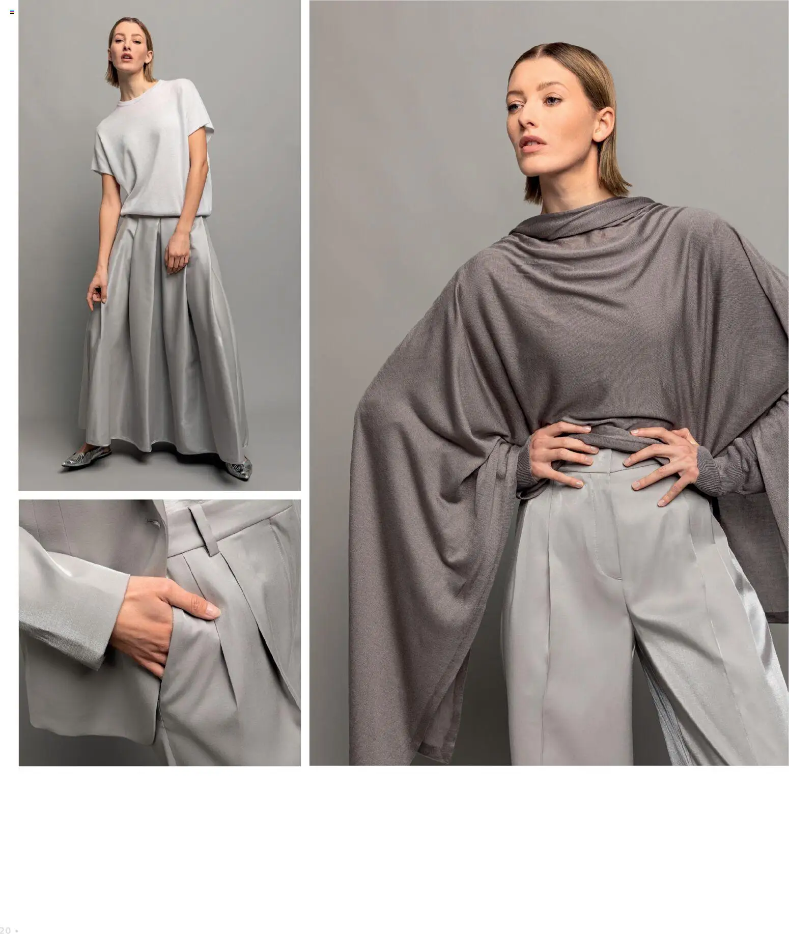 e5 Mode folder - page 20- valid from 08/04/2026