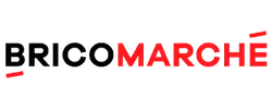 Bricomarché logo