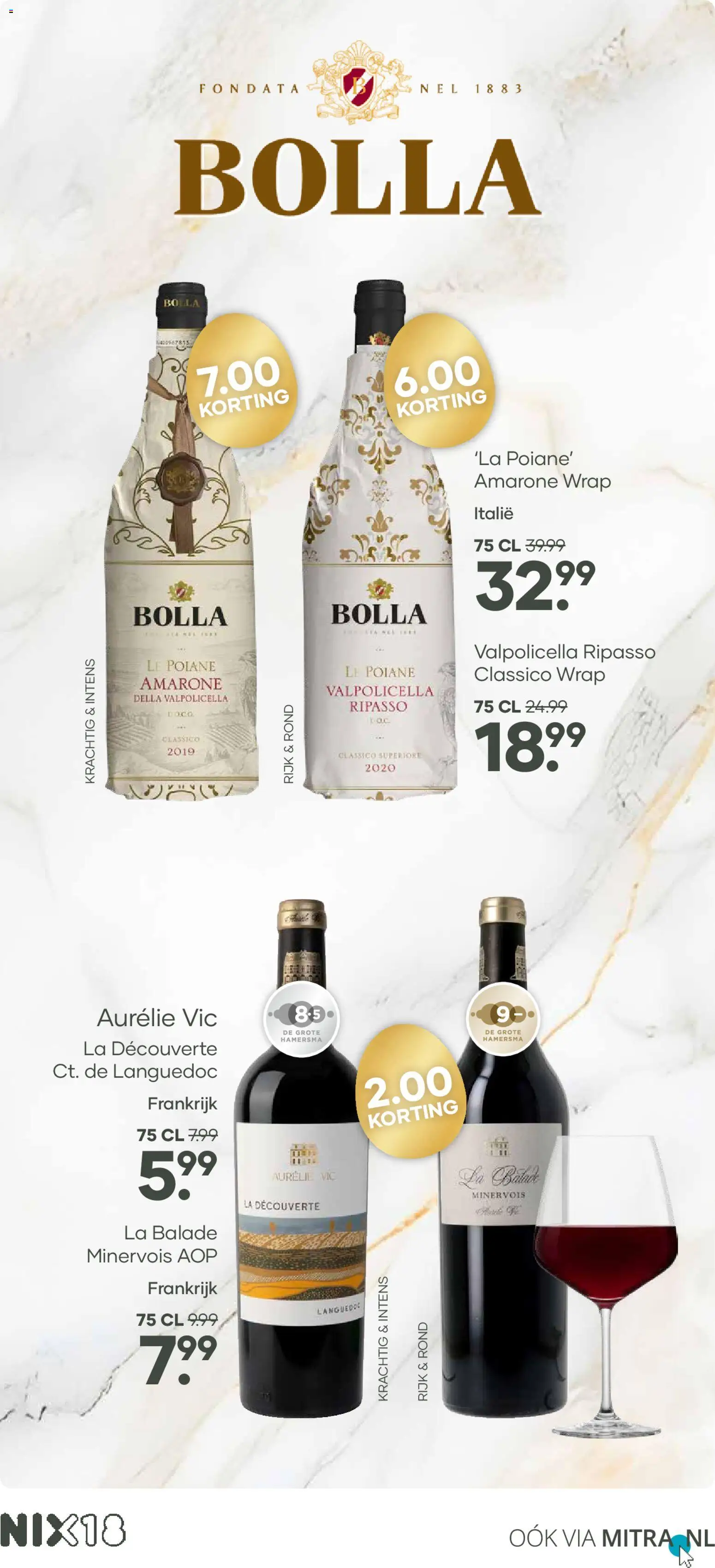 Mitra folder - page 5- valid from 16-03-2026