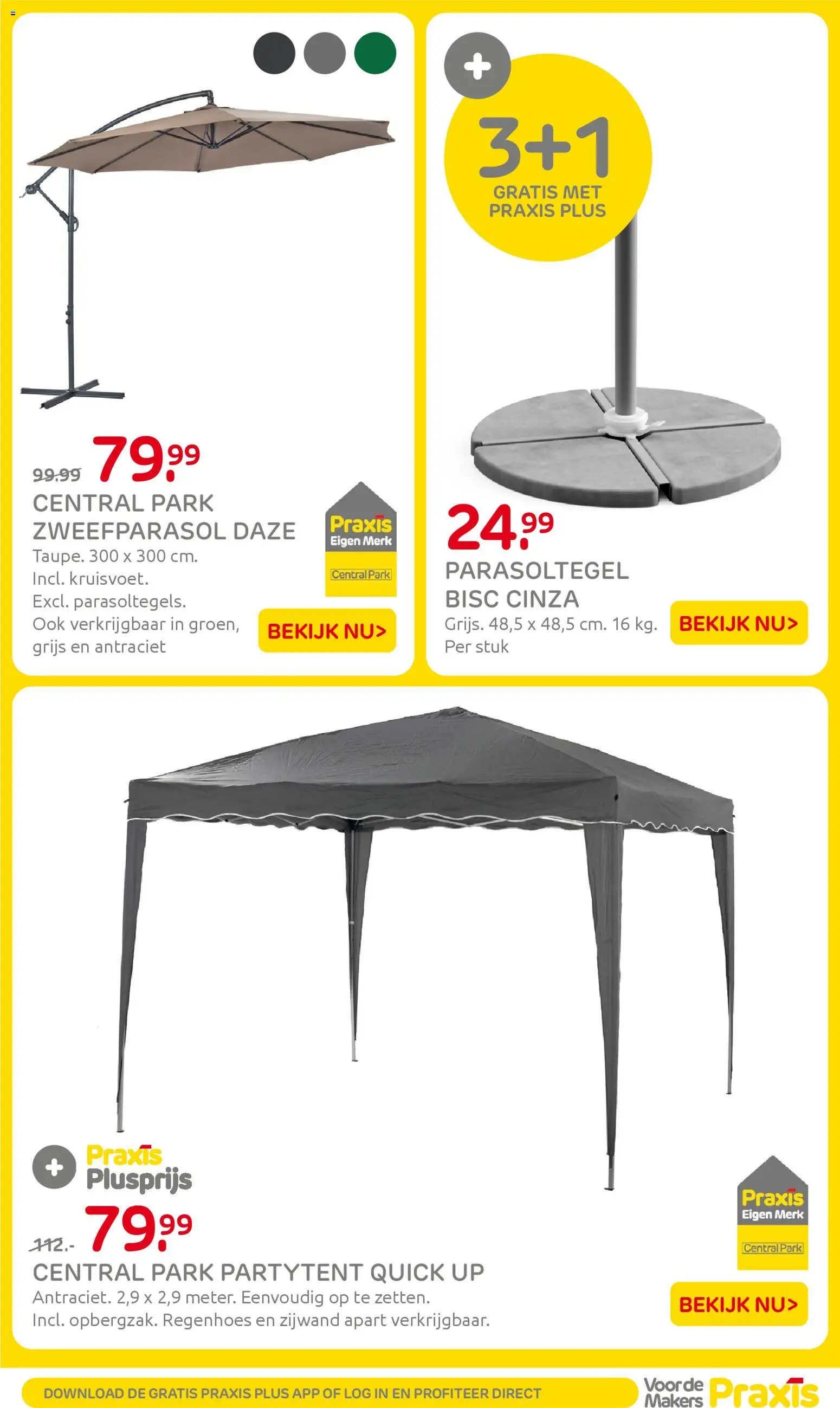 Praxis folder - page 21- valid from 30-03-2026