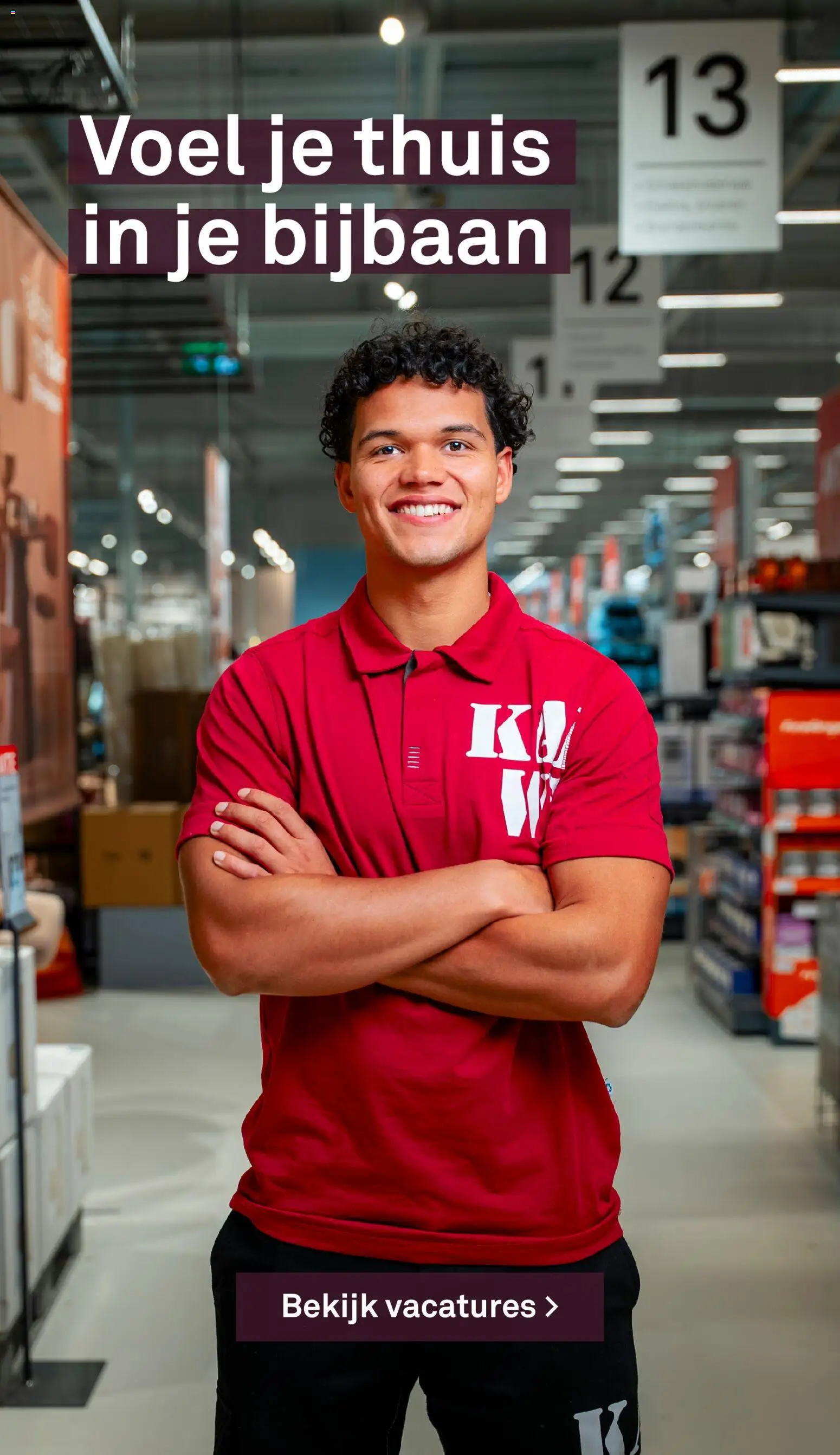 KARWEI folder - page 54- valid from 30-03-2026