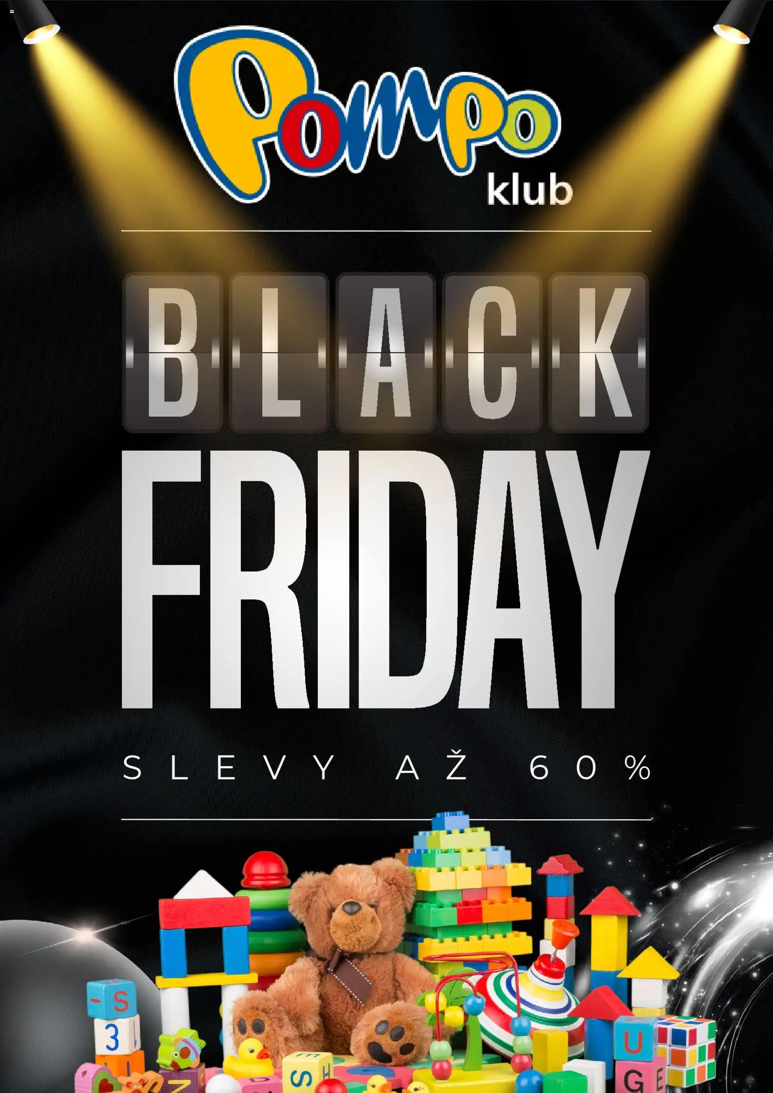 POMPO Black Friday - strana 1- platný od 14.11.2025