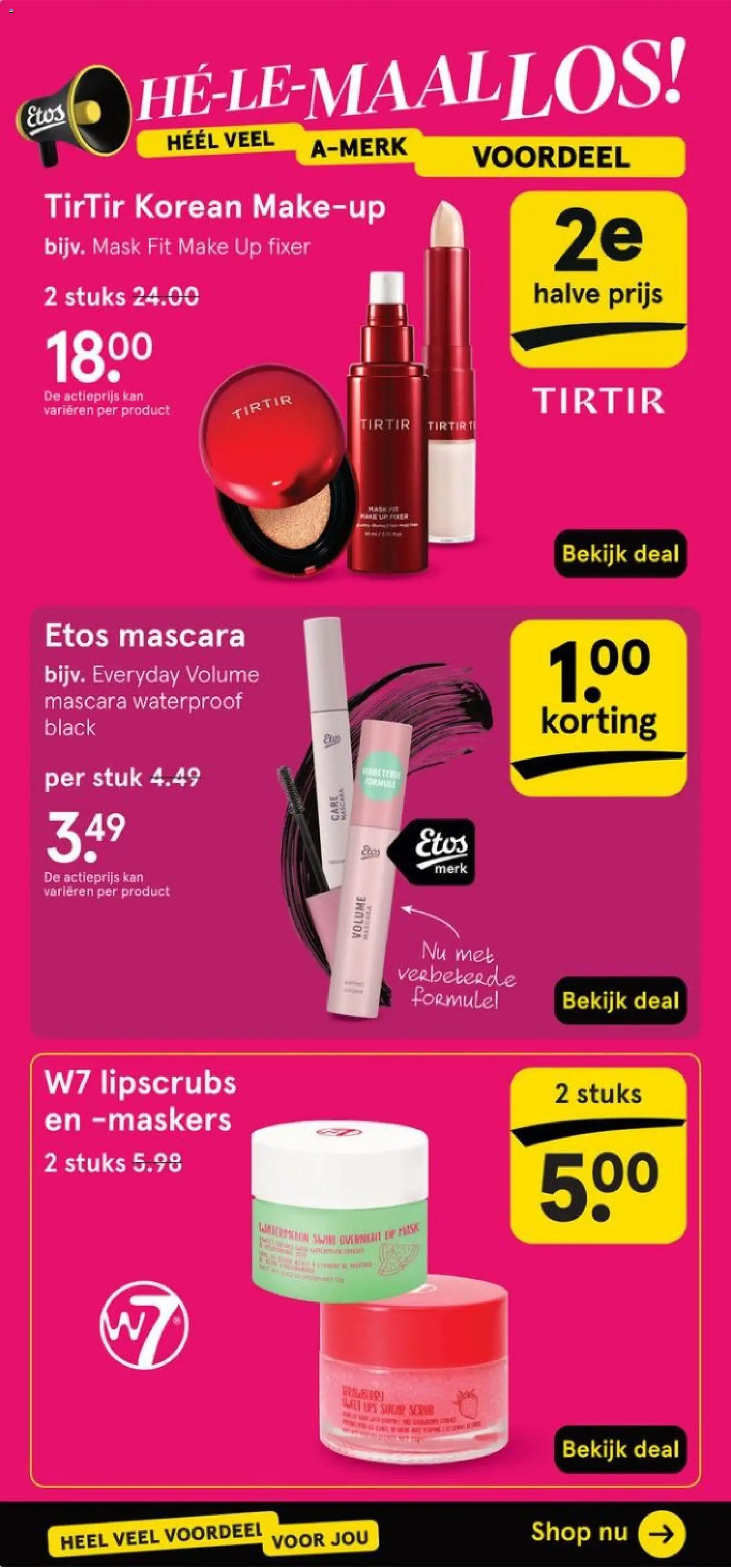 Etos folder - page 22- valid from 30-03-2026