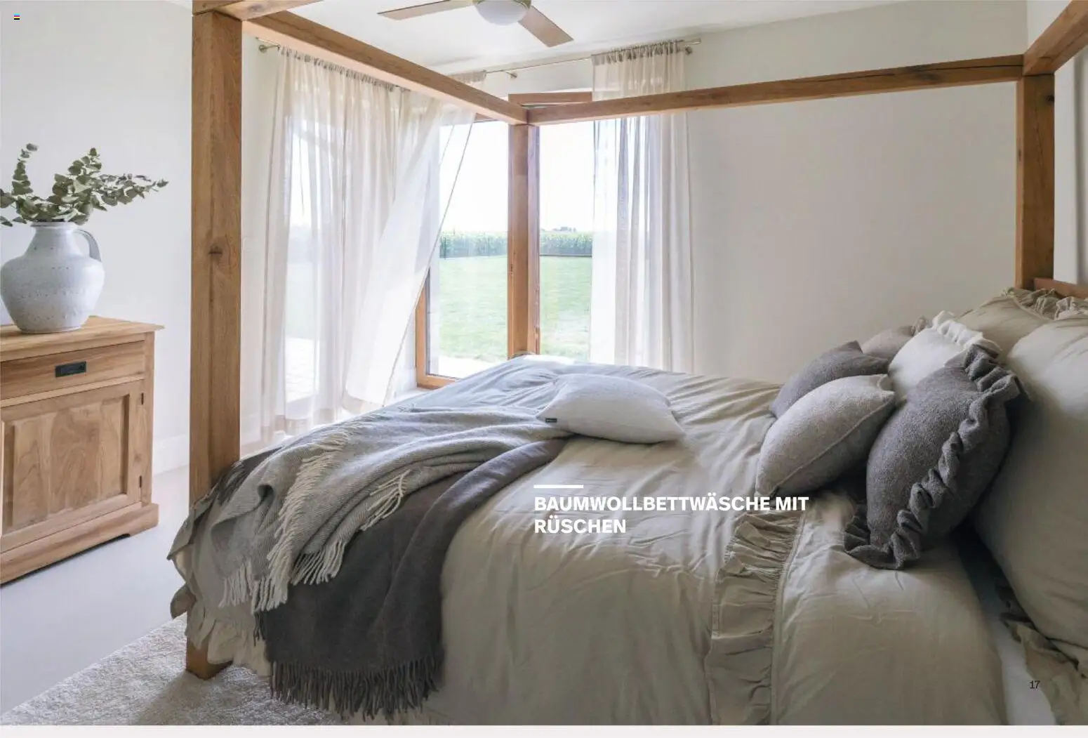 Dekoria Prospekt 	 - Seite 17 - gültig ab 30.01.2026