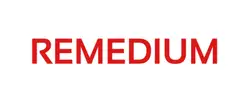 Магазин Ремедиум в България logo