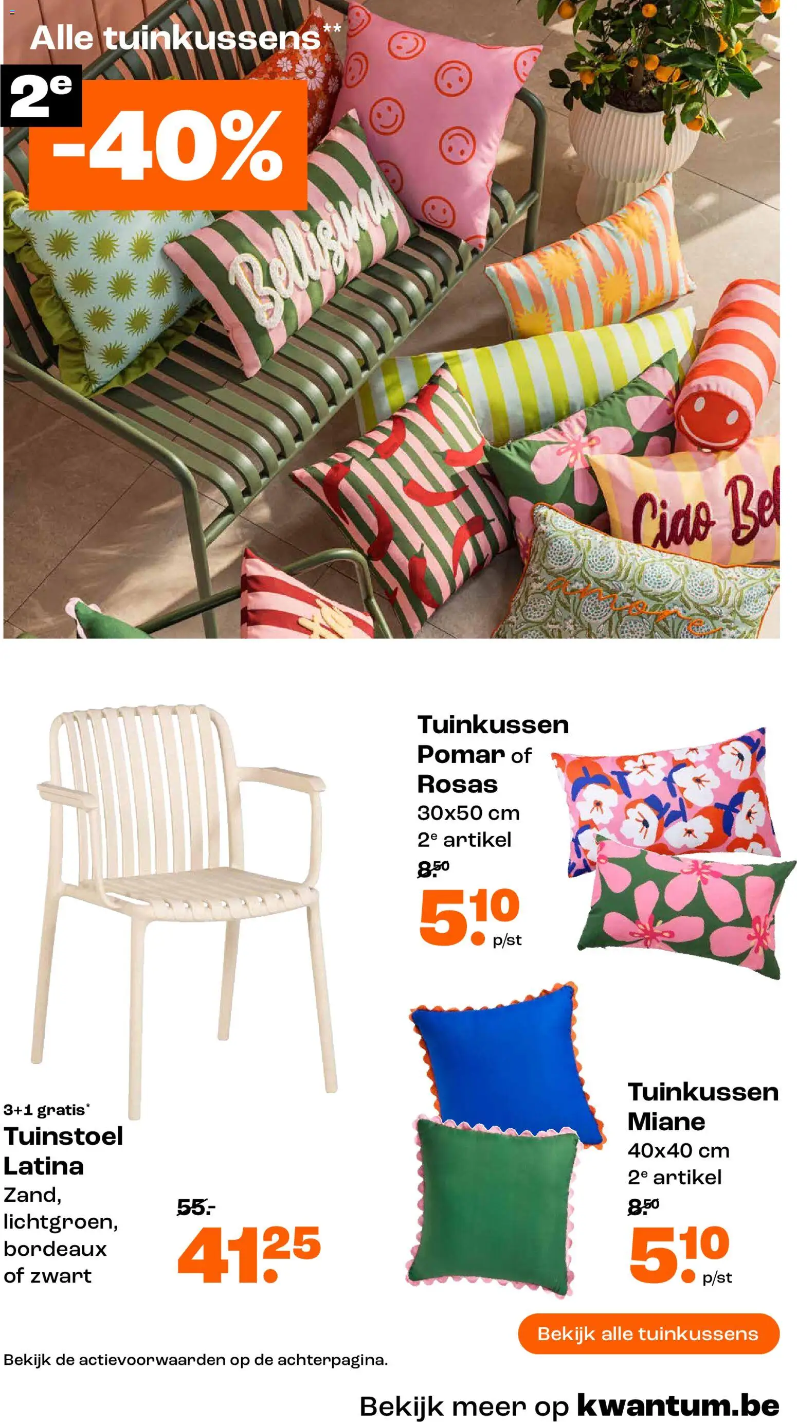 Kwantum folder / publicité - page 7- valid from 30/03/2026