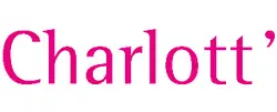 Charlott logo