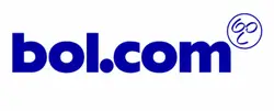 Bol-winkel in België logo