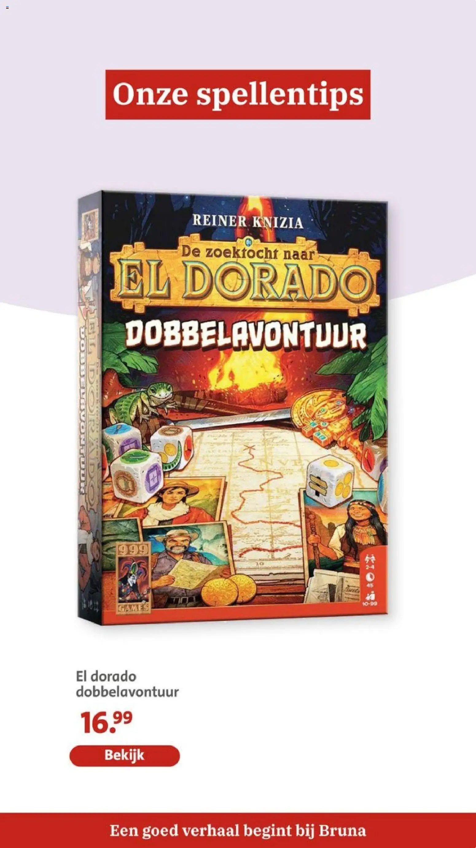 Bruna folder - page 29- valid from 23-03-2026