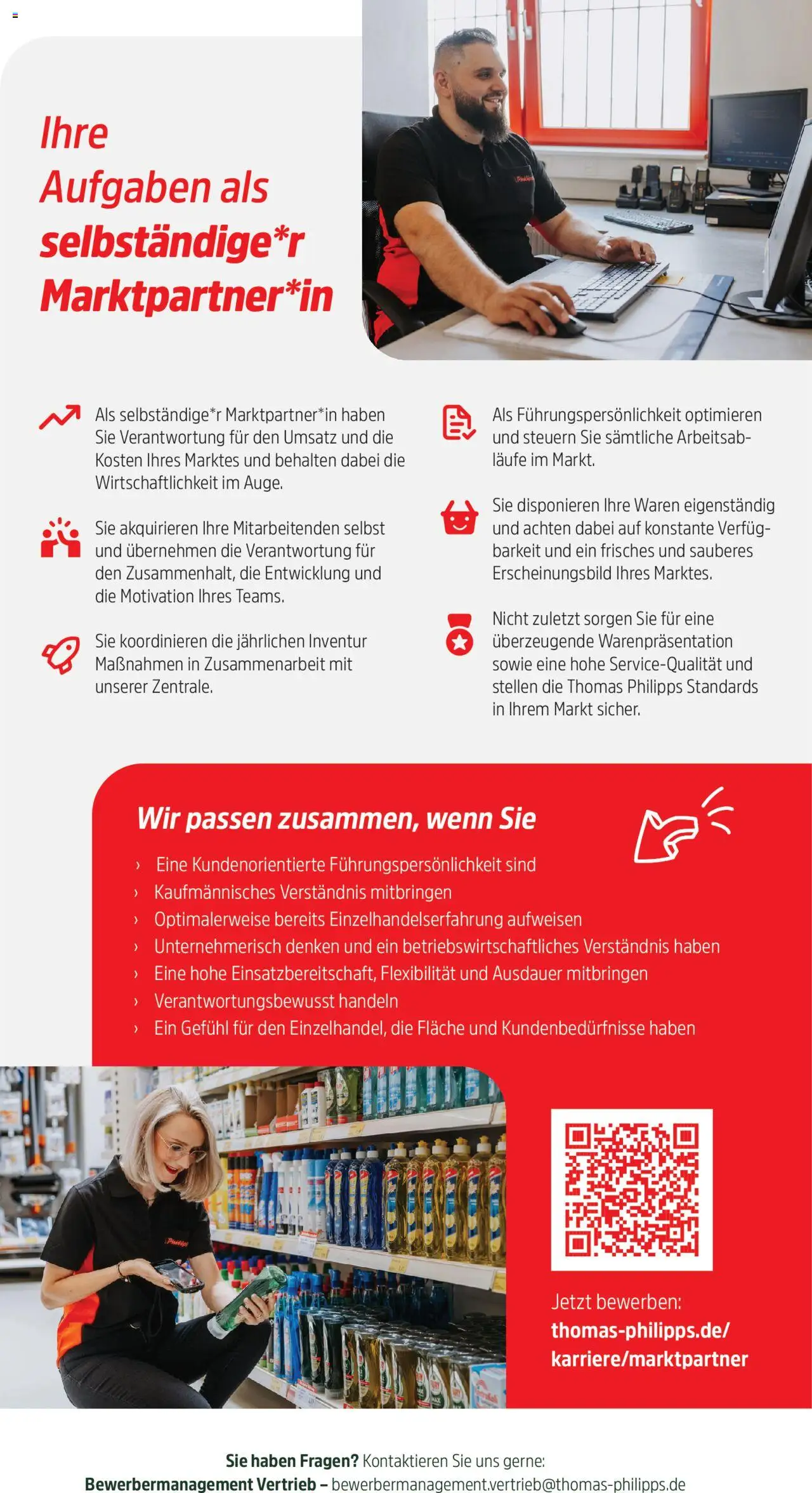 Thomas Philipps Prospekt - Seite 12 - gültig ab 21.07.2025