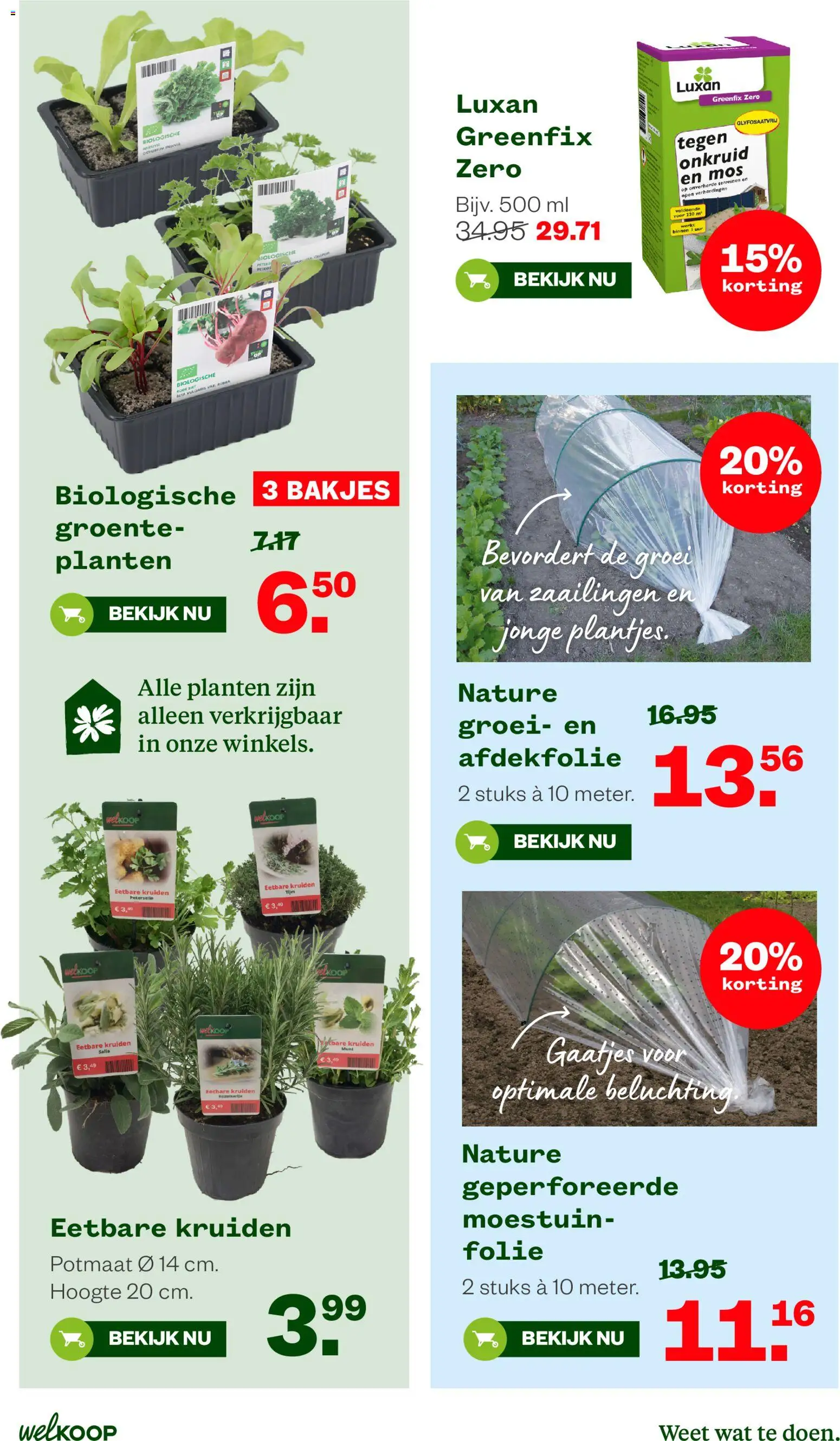 Welkoop folder - page 6- valid from 30-03-2026