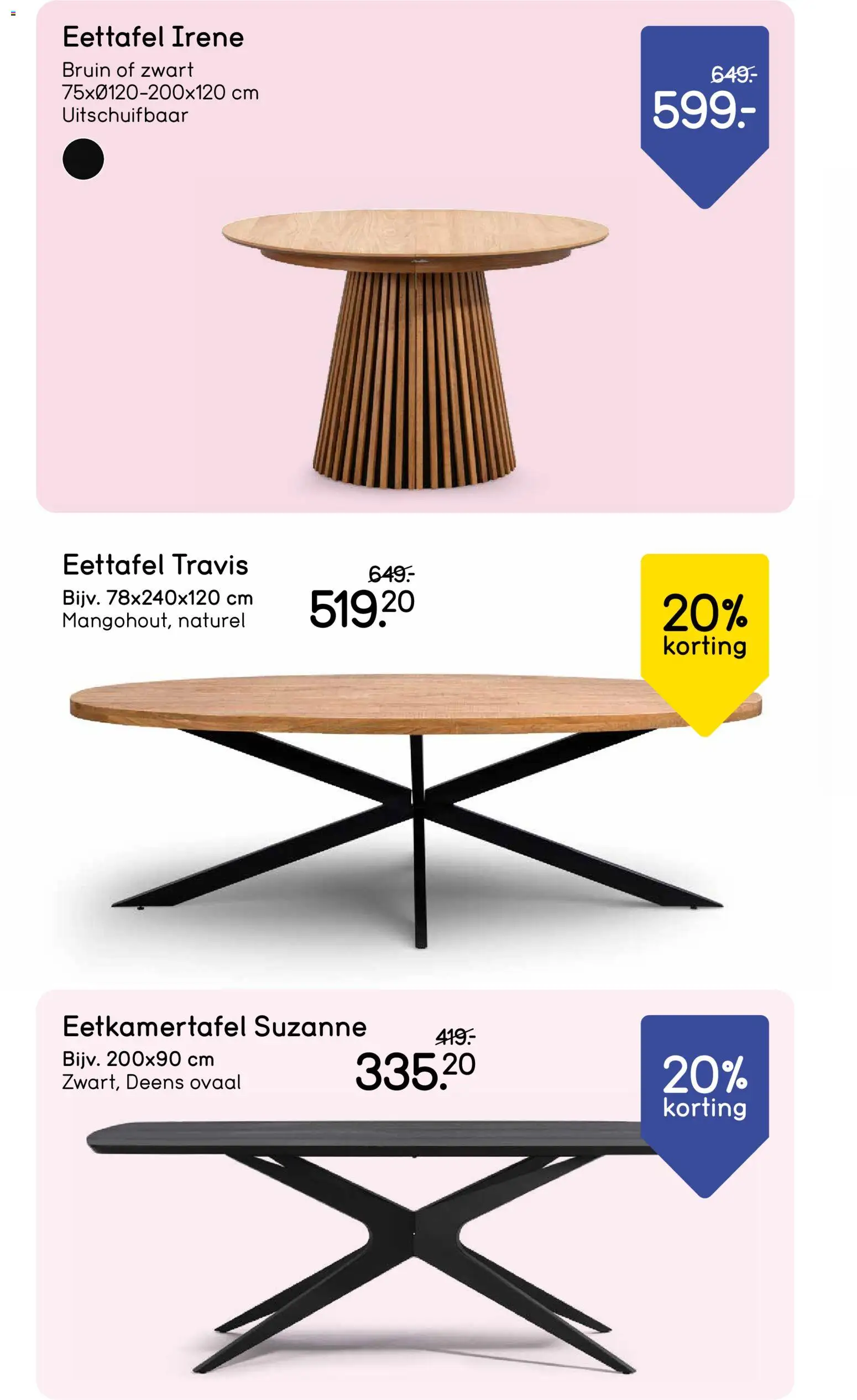 Leen Bakker folder - page 15- valid from 30-03-2026