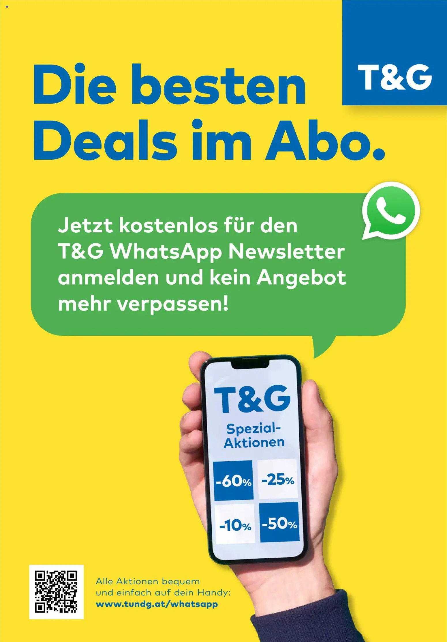 T&G Flugblatt - page 10- valid from 09.04.2026